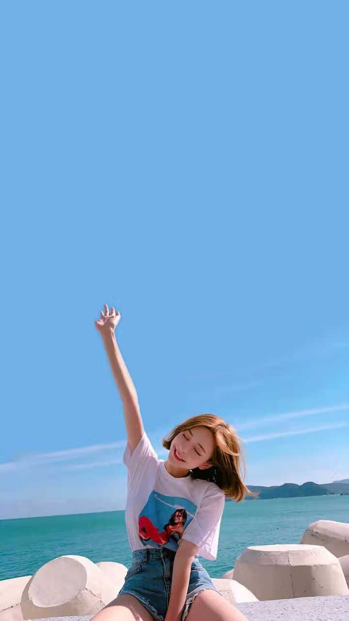 开云官网-2026世界杯焦点战,哥伦比亚一剑封喉,雷恩提前终结小组悬念