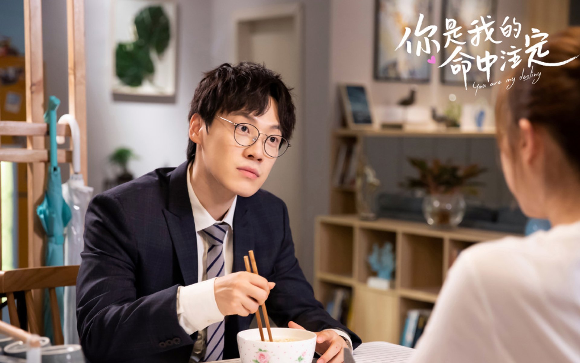 开云官网-命运碾过英雄,当克罗地亚掀翻阿根廷,那片布满弹孔的土地咆哮着站起