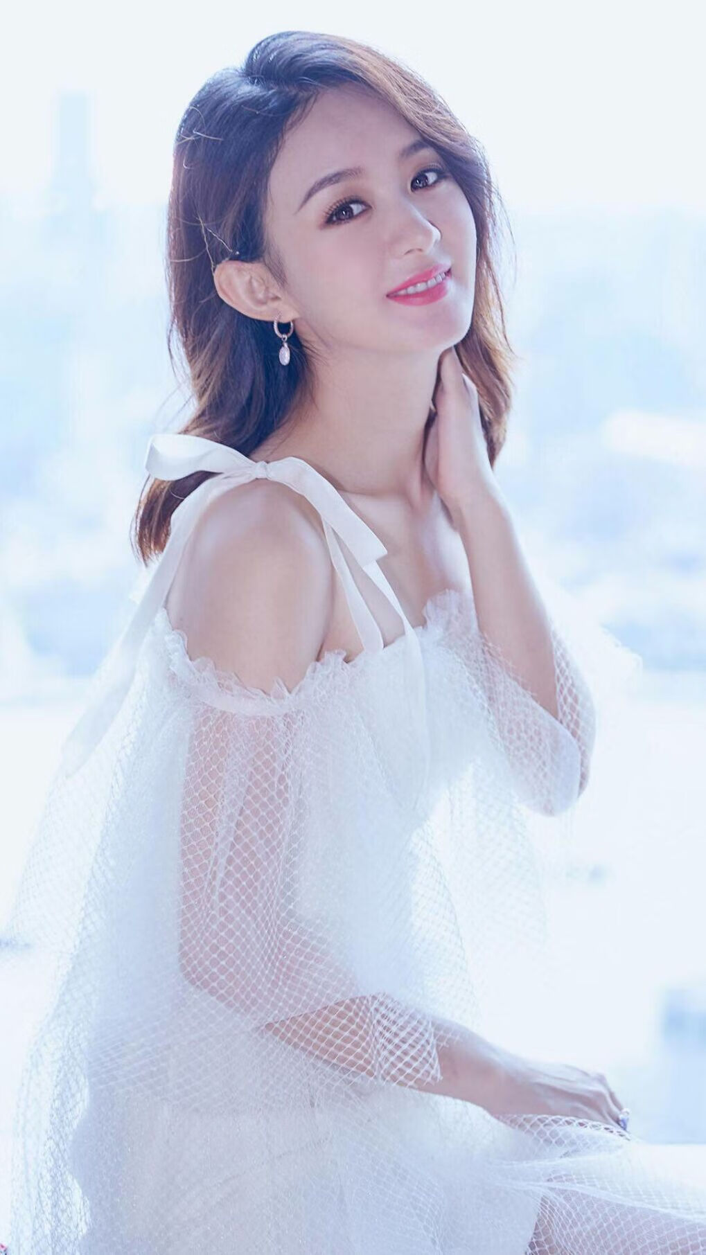 开云下载-跨洋对决福克斯狂飙40+浙江虽败犹荣,独行侠惊险擒牛