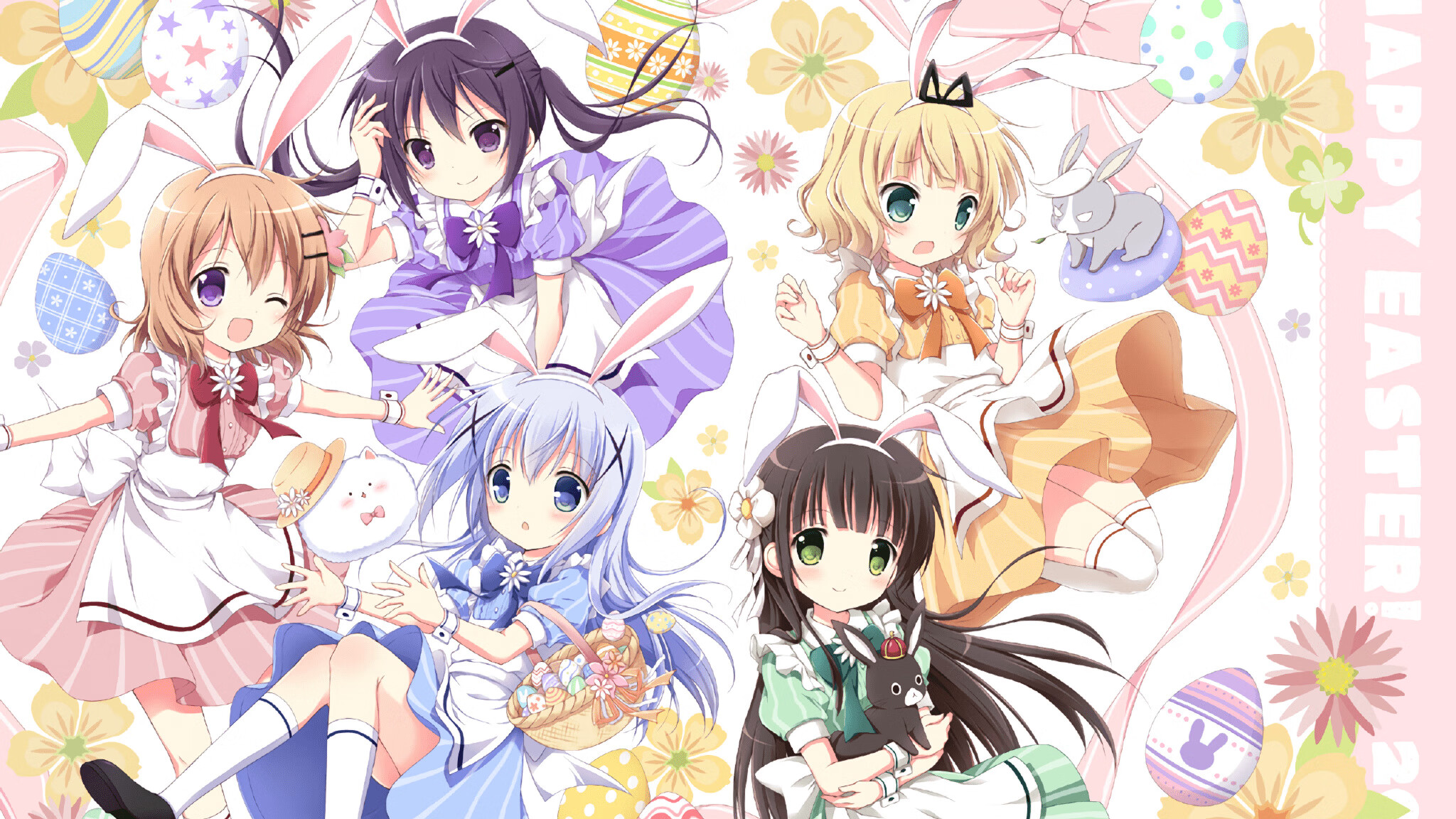 开云体育-暴烈与烈焰,当字母哥轰然倒下,热火在铁血熔炉中淬炼重生