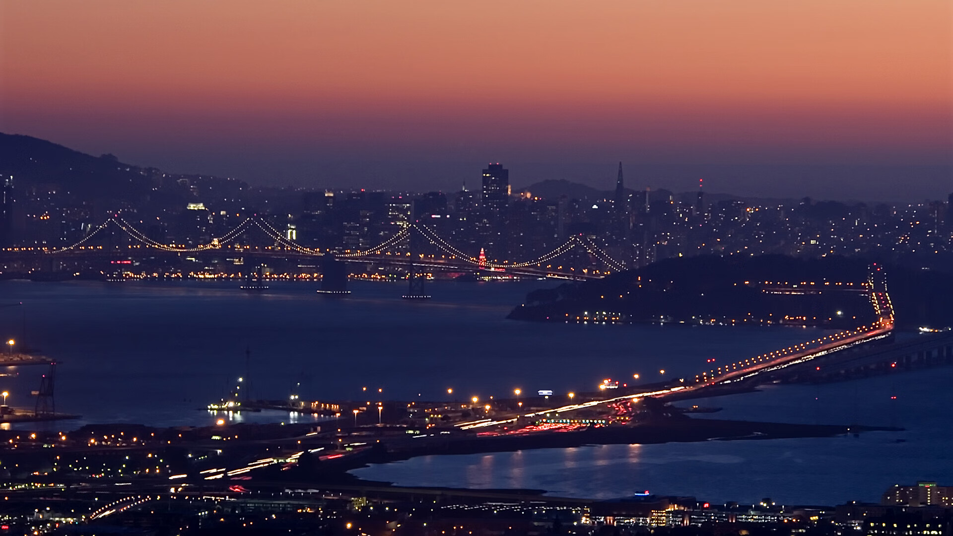 开云体育-皮克一球定乾坤,希腊关键战突围墨西哥