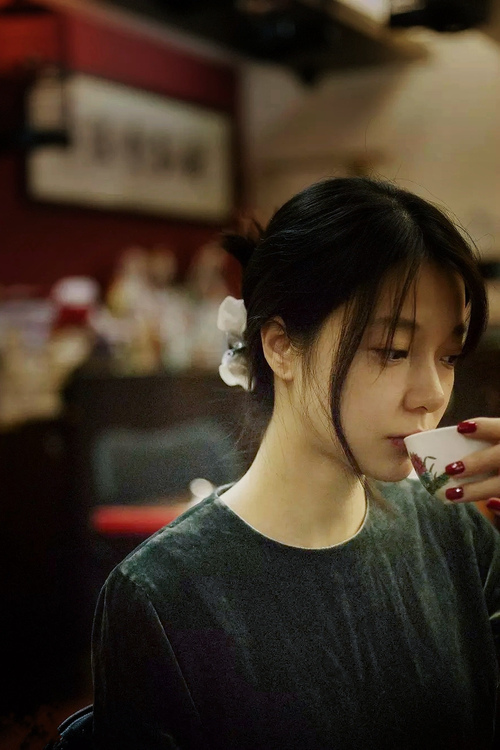 开云体育登录-恩佐爆发，皇家社会强势晋级伊朗邀请赛