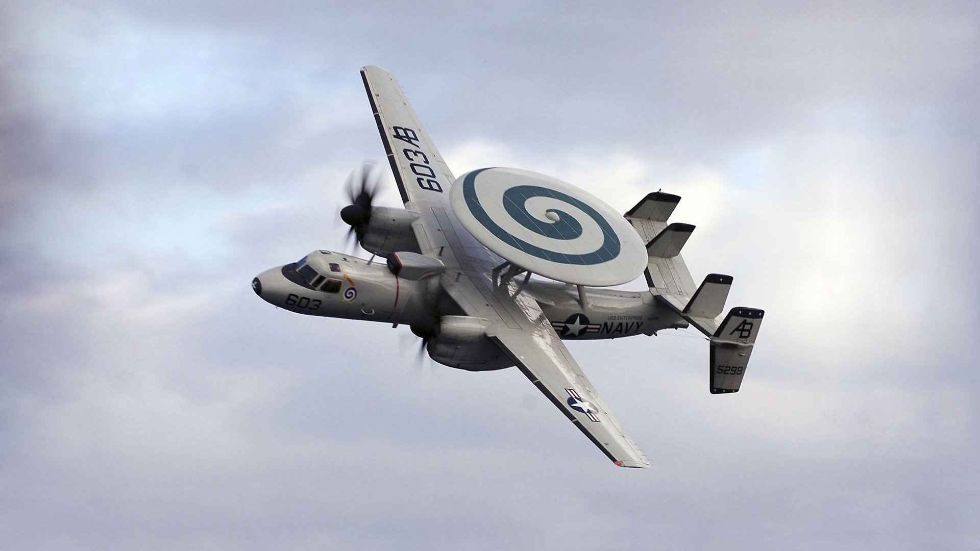 开云体育-教科书式掌控!范弗利特导演节奏之战,独行侠扼住雷霆命脉