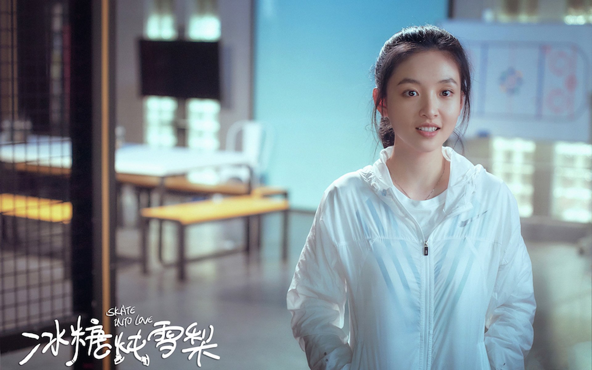 开云体育中国-独舞破晓,当贝林厄姆在争冠交响乐中奏响最强音