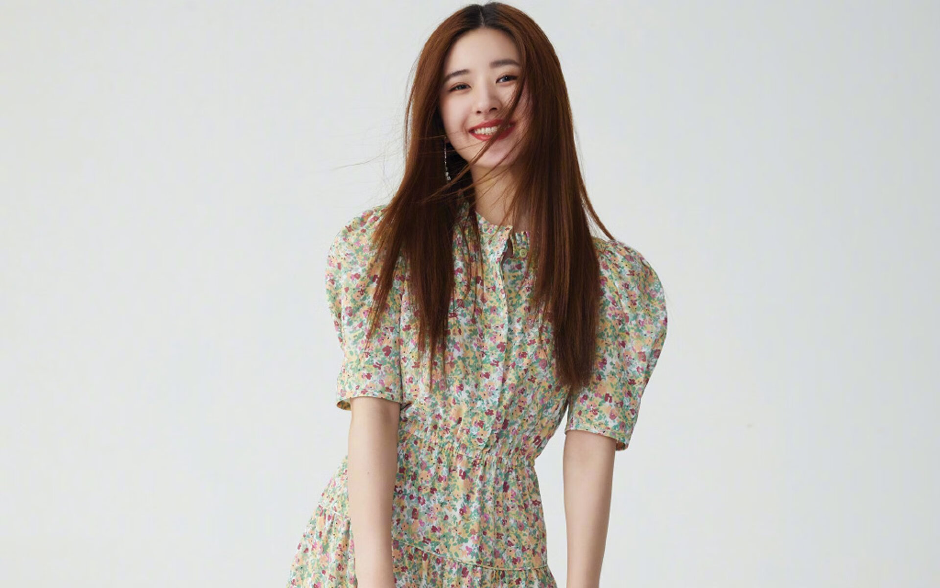 开云平台-撕裂宿命,拉文总决赛接管之战,爵士血拼加时擒国王