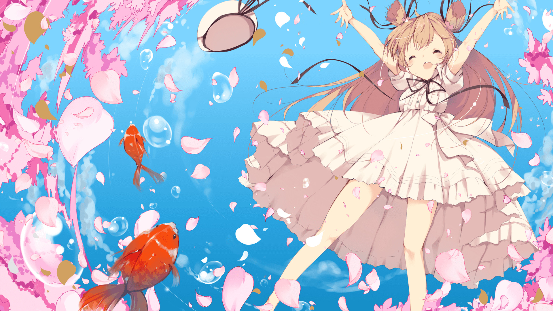 开云体育下载-封神一役!金玟哉铁闸定乾坤,拉齐奥决胜日本场