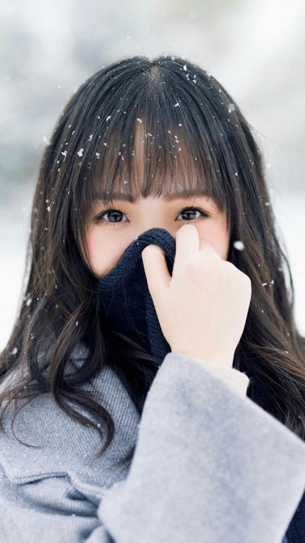 开云平台-欧冠决赛之夜,马丁内利,天生硬仗之王