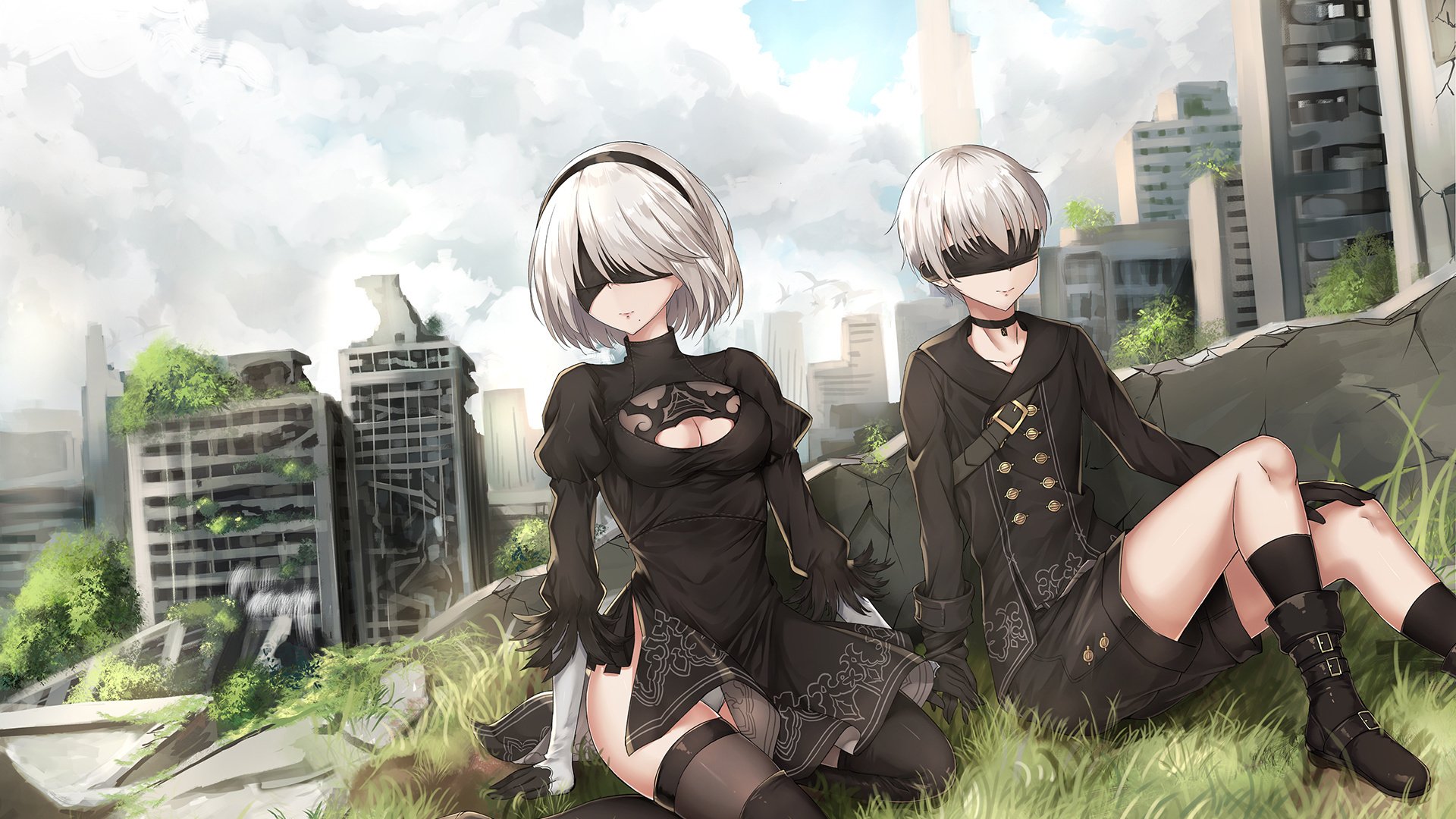 开云体育登录-暴君的加冕，当杰伦·格林的双刃斩碎北境长城