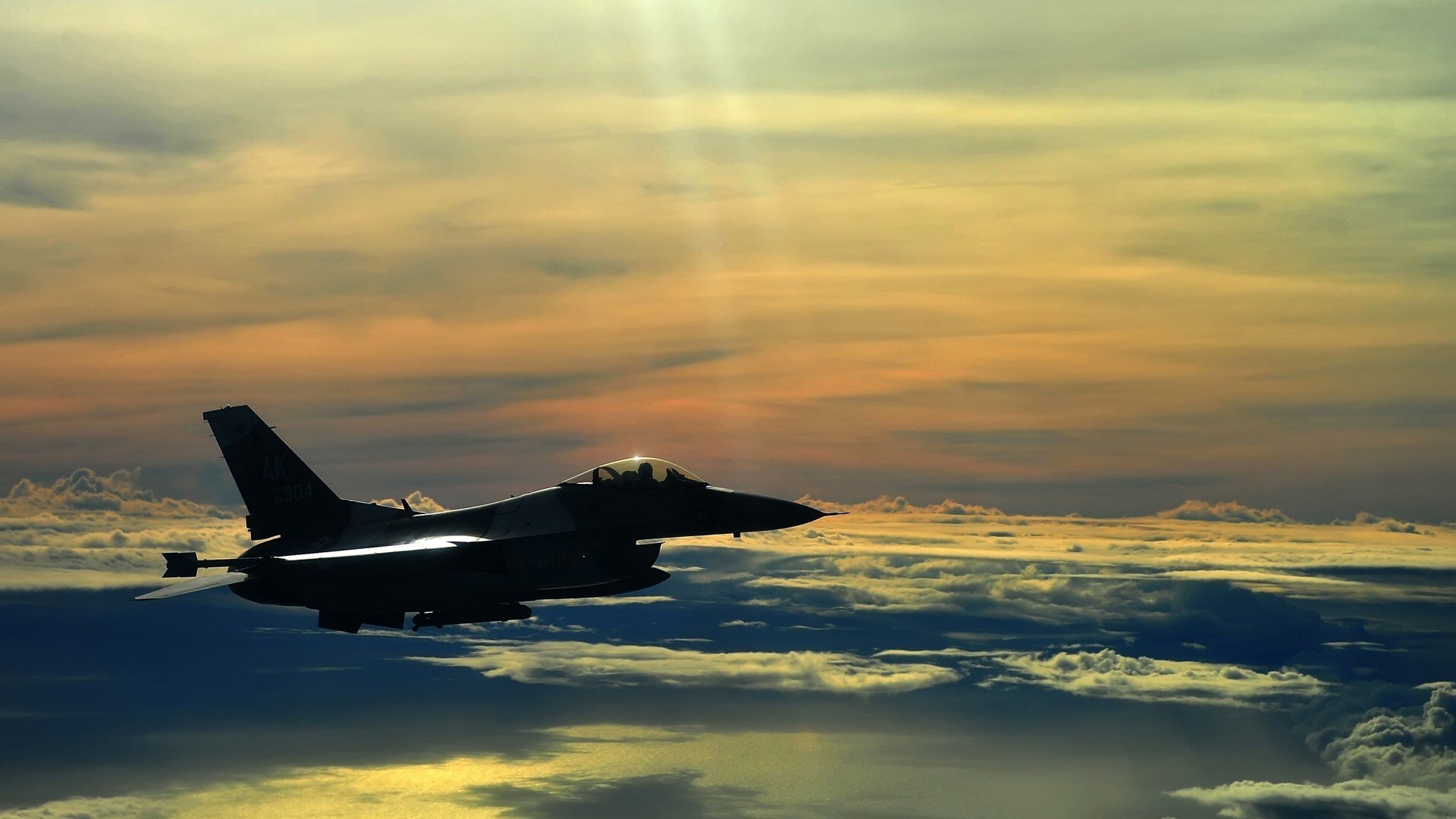 开云体育APP下载-意甲焦点战之夜,皮克数据全面爆炸,改写联赛格局