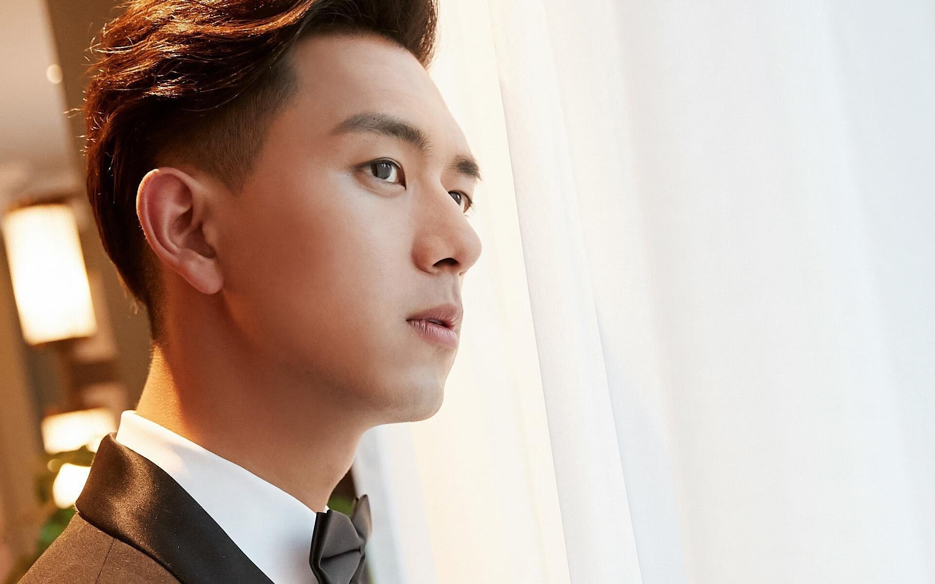 开云官网-2026世界杯之夜,当杰伦·格林在足球场完成一记关键三分