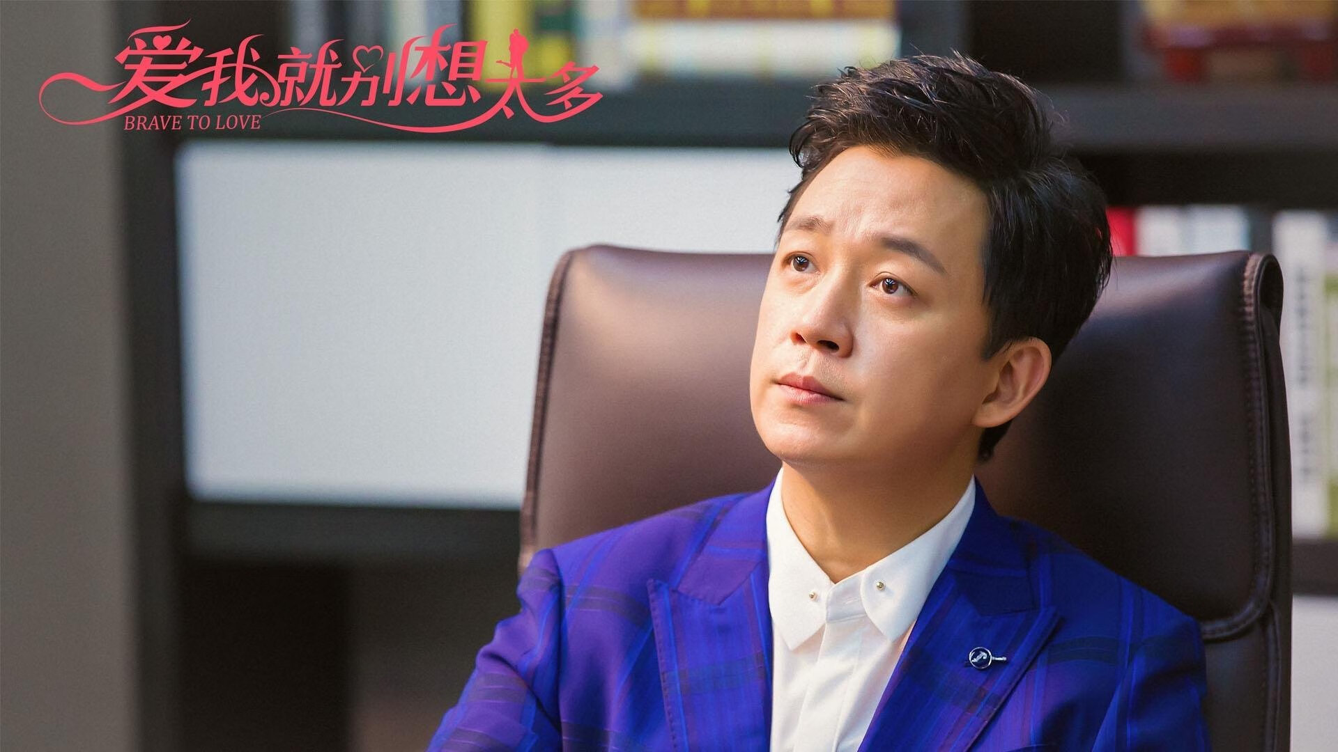 开云平台-东决焦点战,新西兰强势晋级,奥地利憾失良机