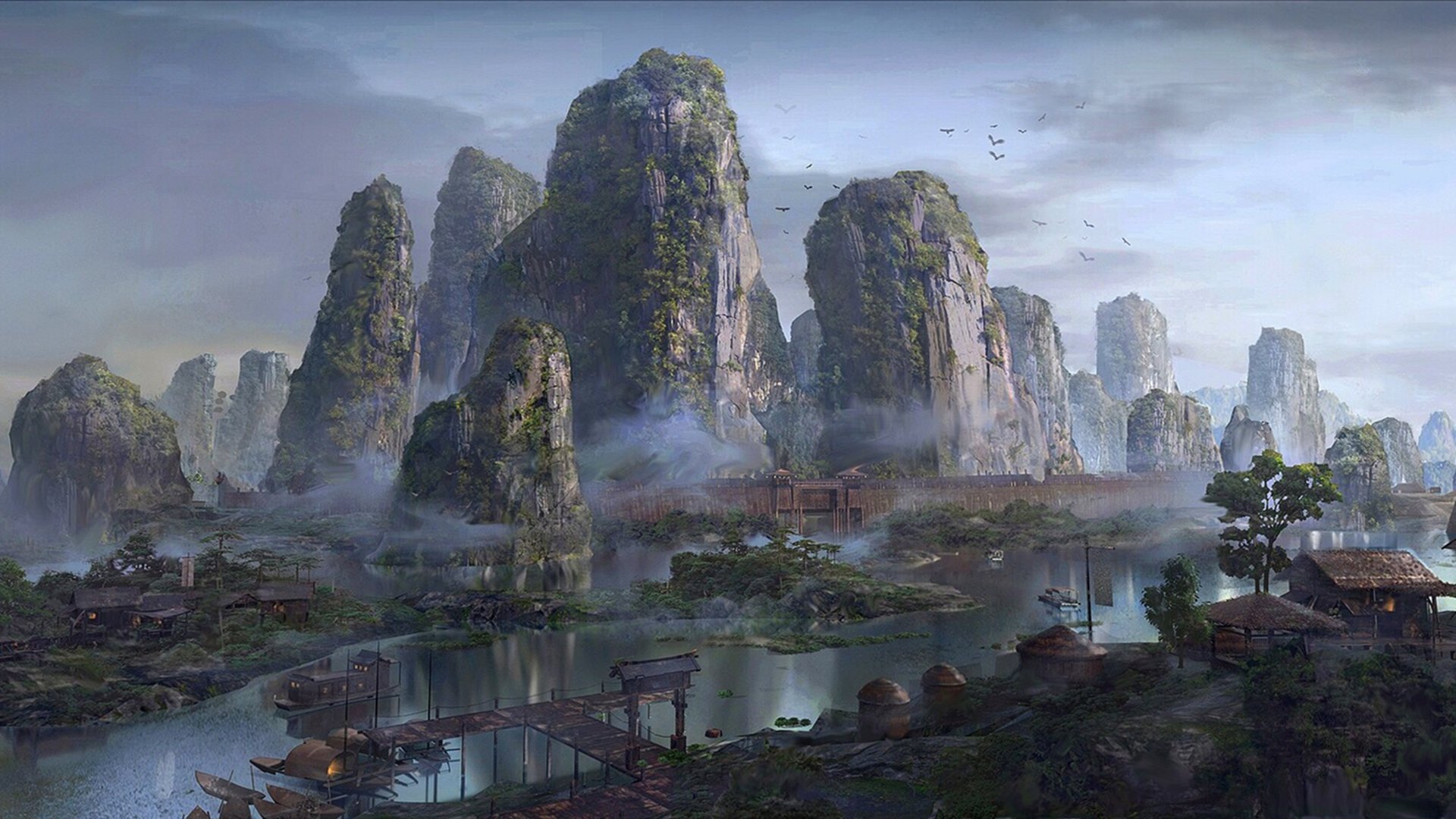 开云体育中国-封神之战!阿劳霍钢铁防线锁死最强矛 年度焦点夜最佳无争议