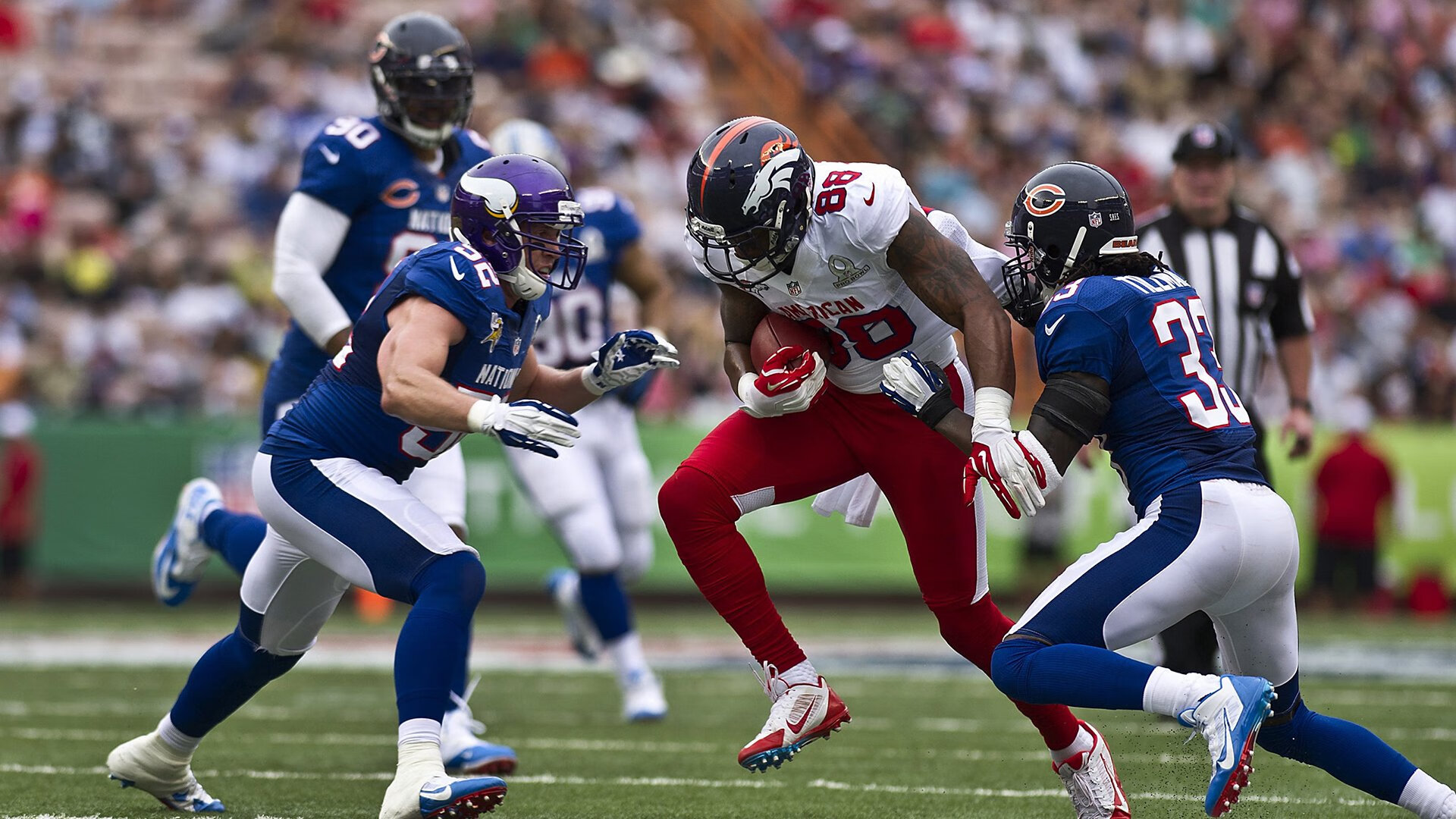 开云官网-卡塔尔资本的胜利,巴黎圣日耳曼欧冠半决赛击溃尤文图斯