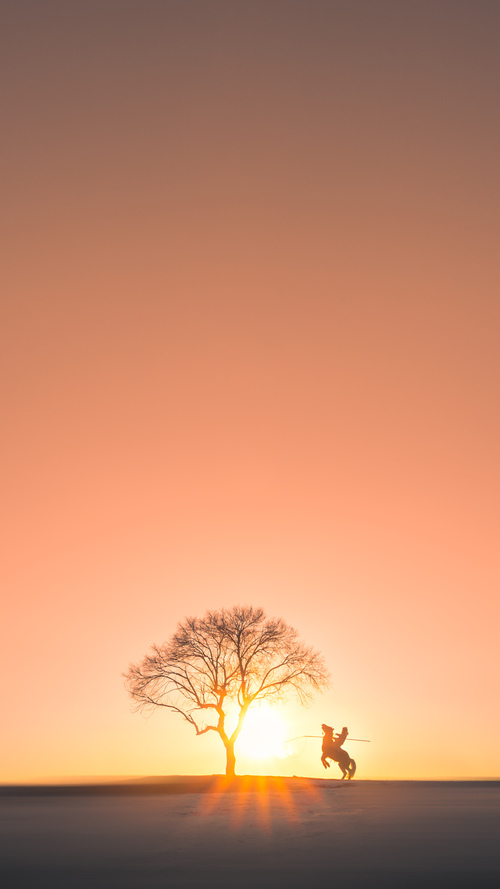 开云体育入口-赖斯,洪都拉斯黑暗中的灯塔,一脚踢碎哥斯达黎加的铁壁