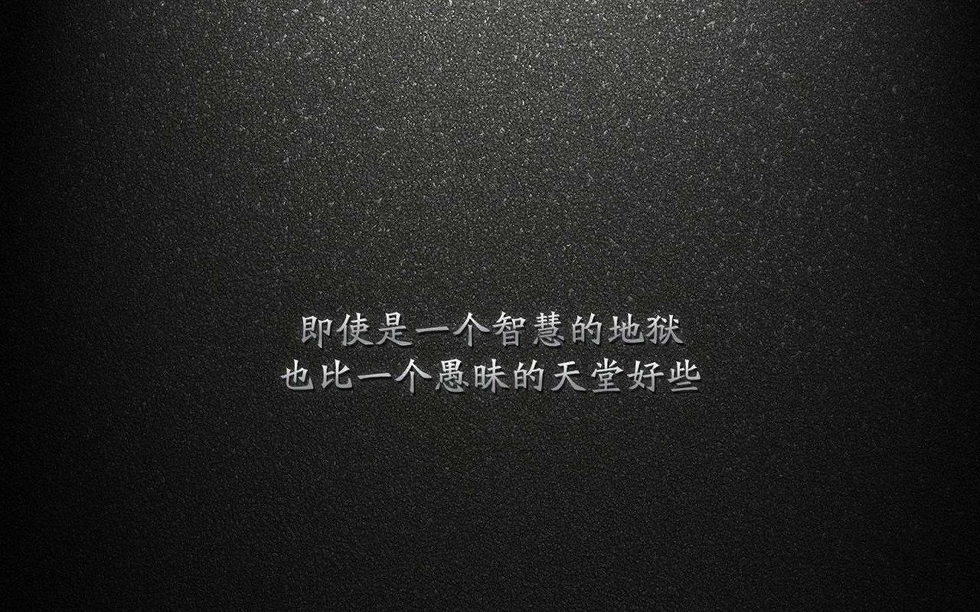 开云平台-当夜双星闪耀,逆转的意志与接管的雄心,诠释篮球最朴素的英雄主义