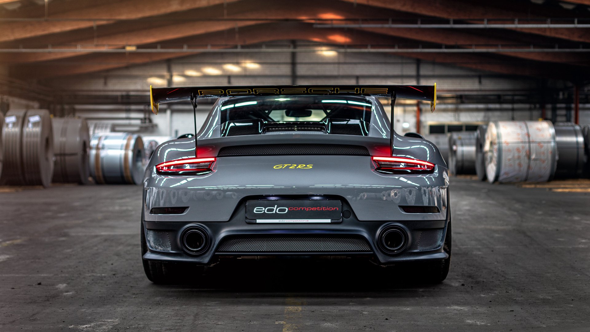 开云体育中国-稳如磐石与一骑绝尘,浙江的团队胜利与布伦森的孤胆英雄