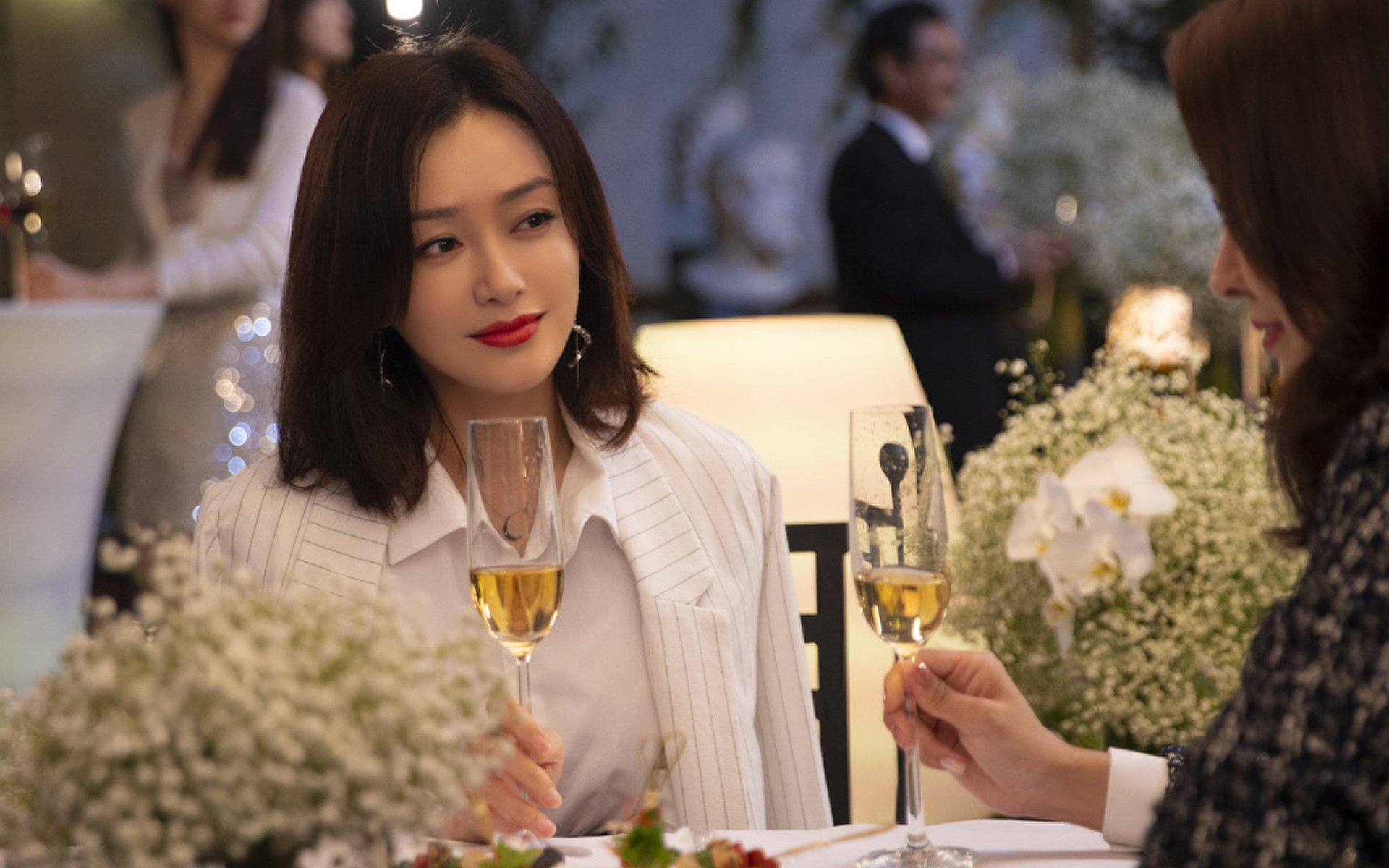 开云体育平台APP-不只是投篮,克莱·汤普森如何用无球艺术完成一场现代篮球教学