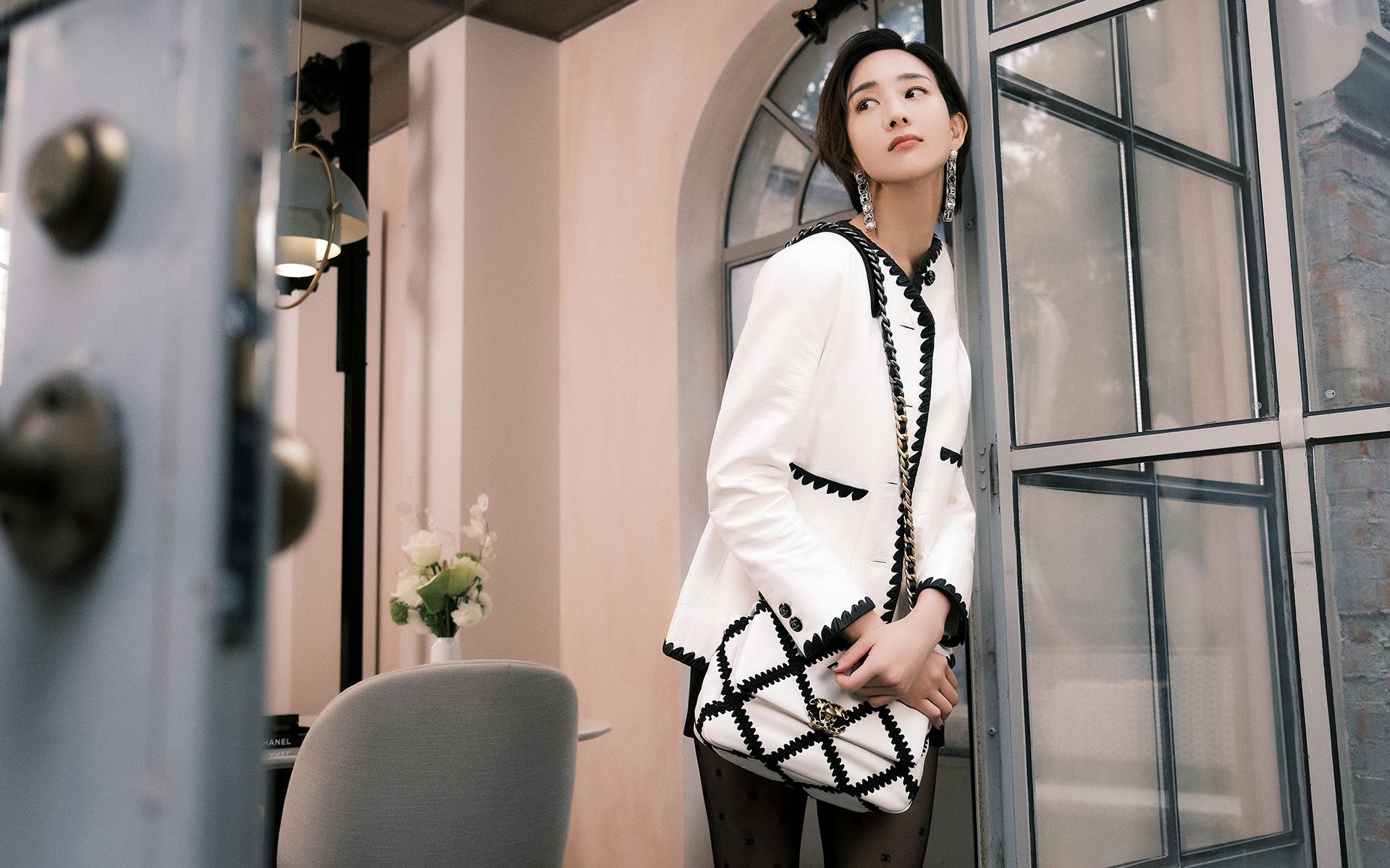 开云体育中国-硬仗铸就辉煌，浙江队力克国王，伦纳德意甲焦点战主宰赛场