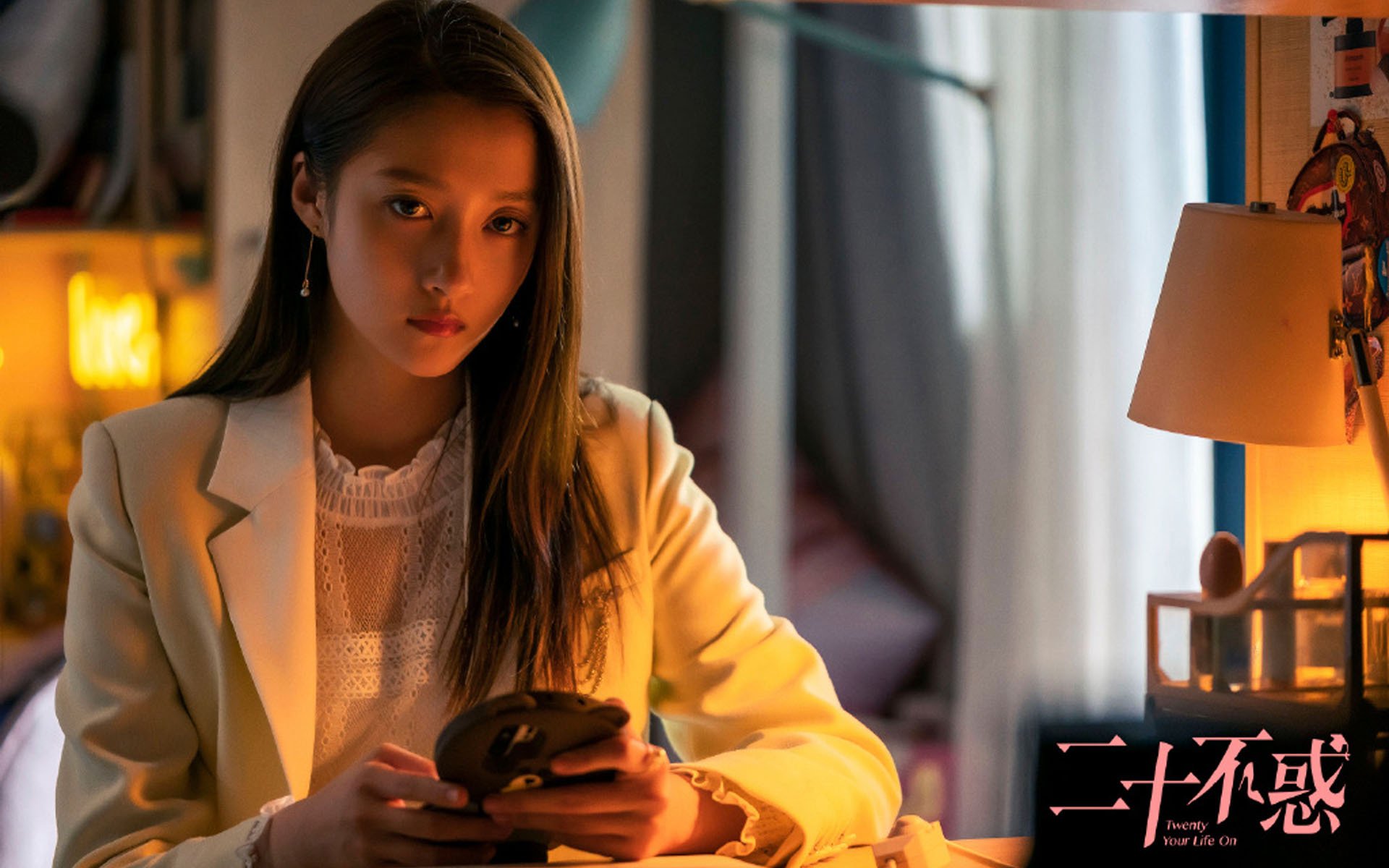 开云体育app-关键回合不手软!戈麦斯一球定乾坤,尼加时力克奥地利