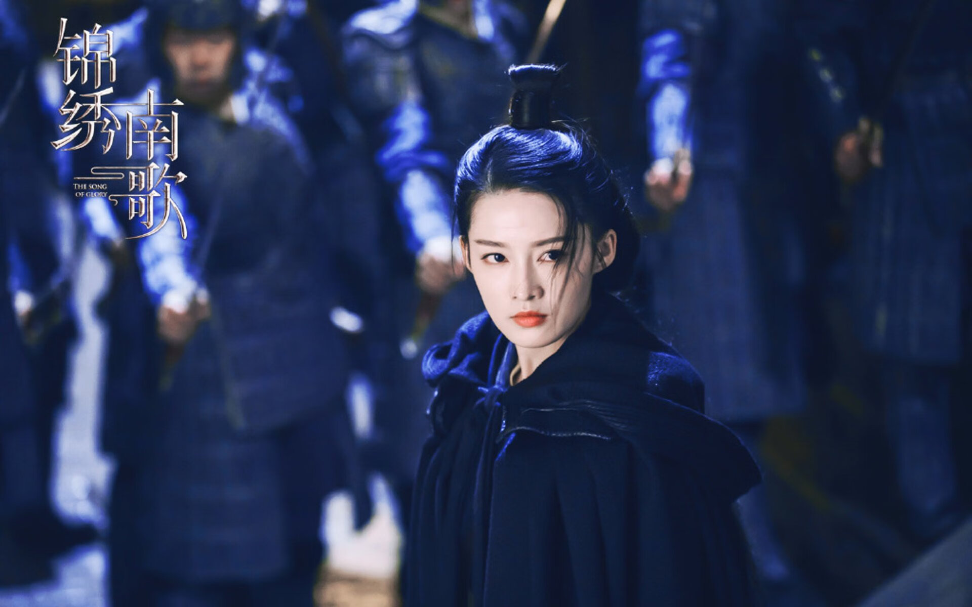 开云体育入口-凝固与奔流,当红龙血脉压制童话诗篇