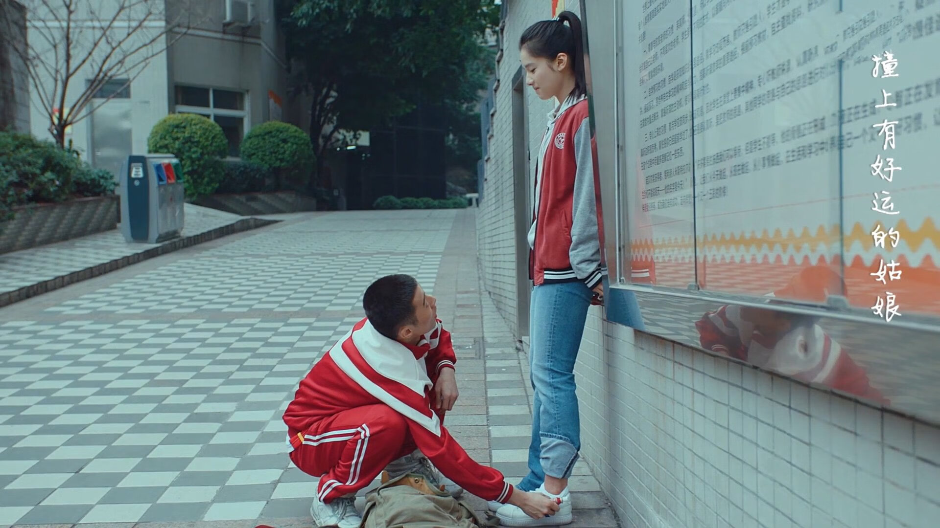 开云下载-奥纳纳领袖风采尽显,墨西哥高效收割冰岛赢得关键胜利