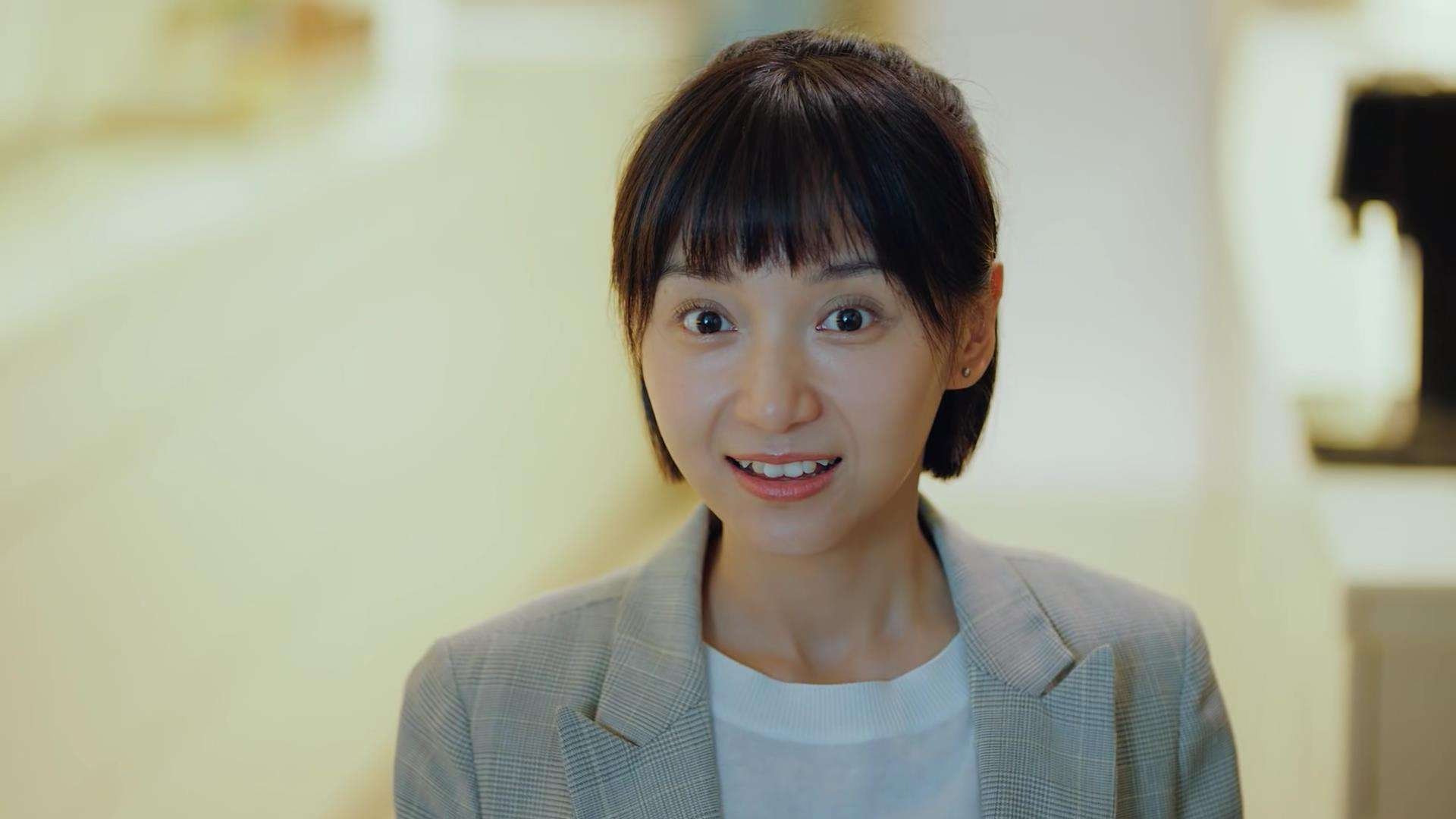 开云体育下载-欧冠决赛焦点战,德国轻取爱尔兰,欧洲足坛再演经典对决