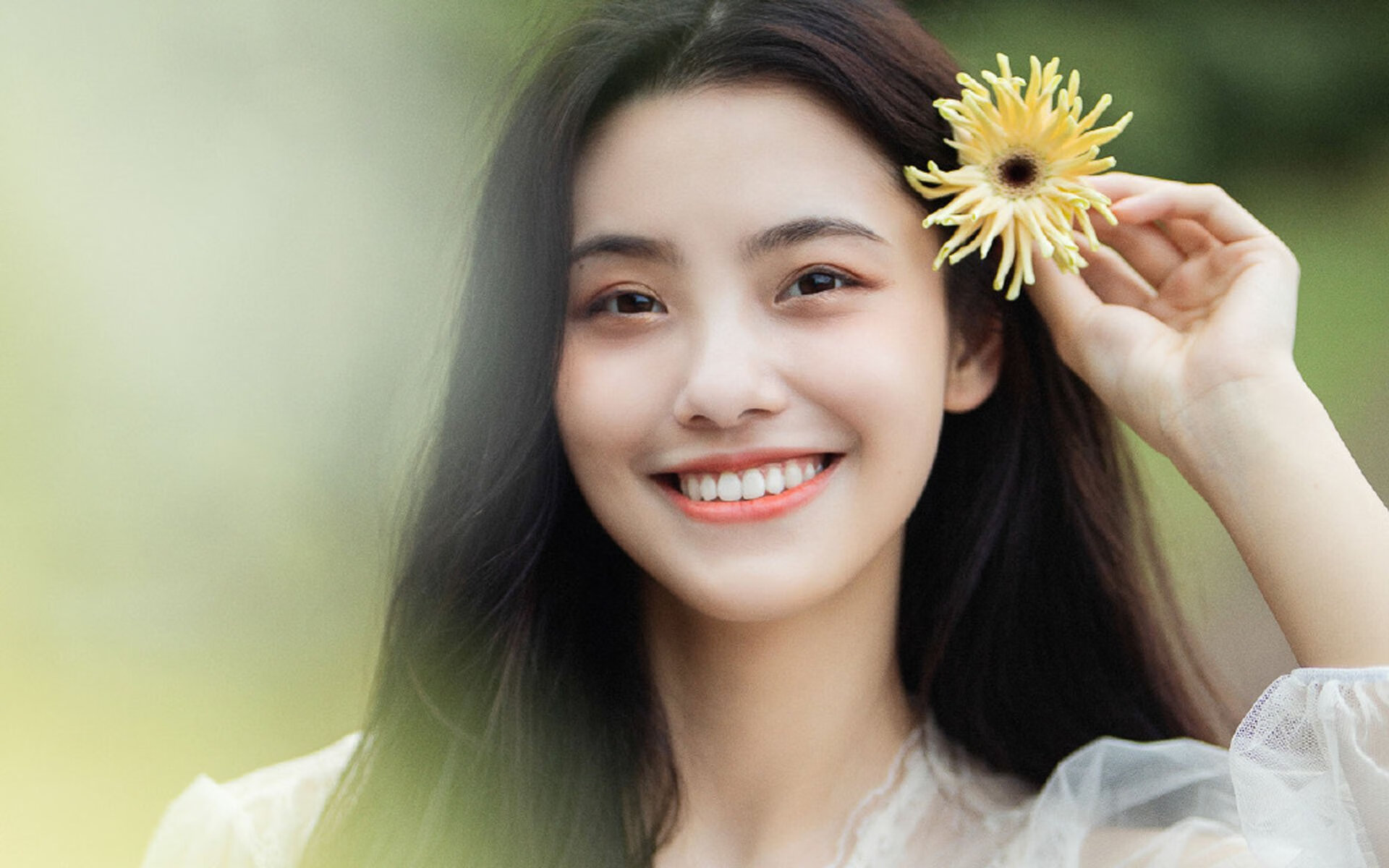 开云体育入口-乔治末节13分导演逆转,魔术窒息式防守令湖人窒息