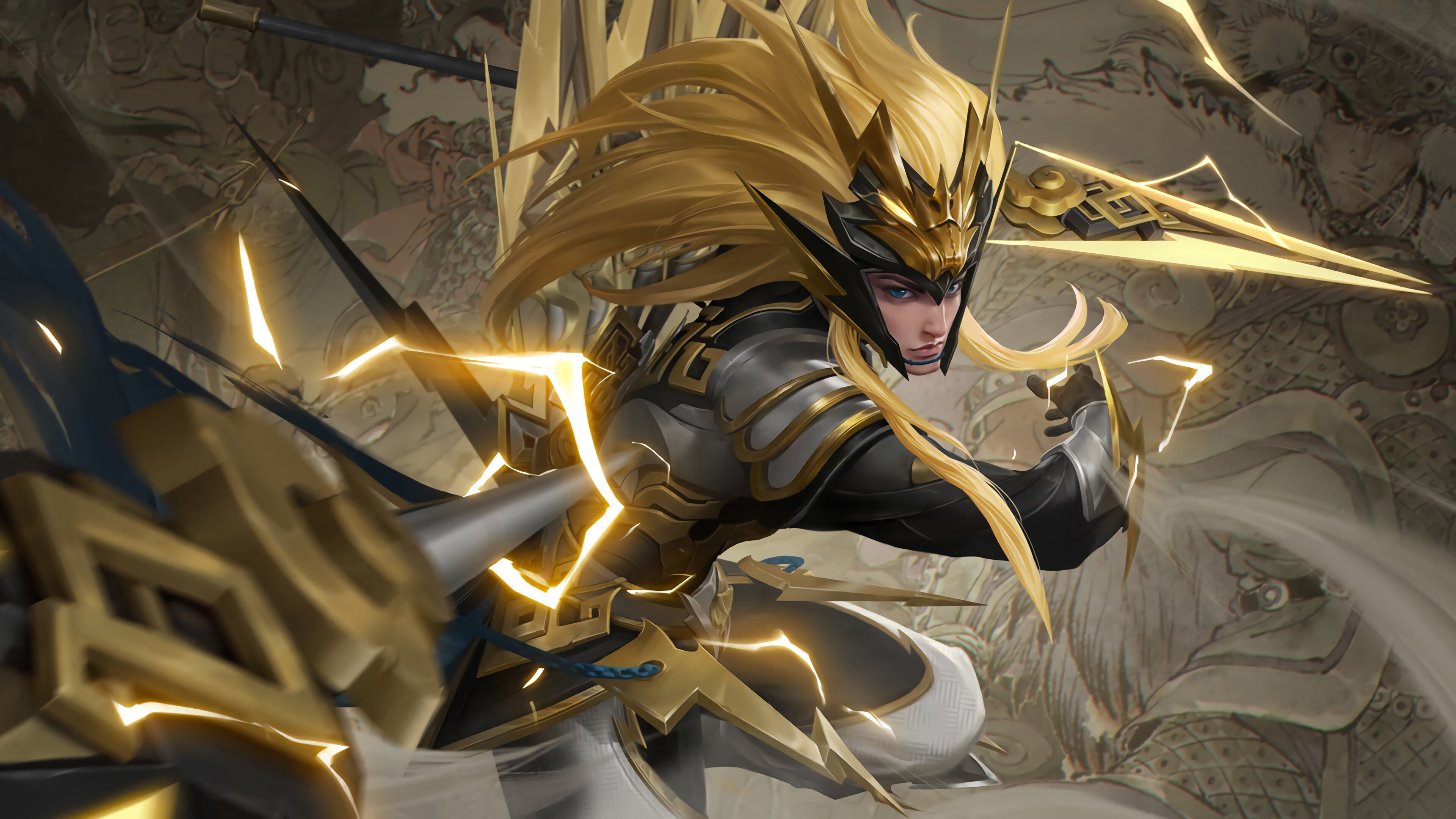 开云体育app-双线奇迹,喀麦隆爆冷撼动利物浦,努涅斯于世界排名生死战接管比赛