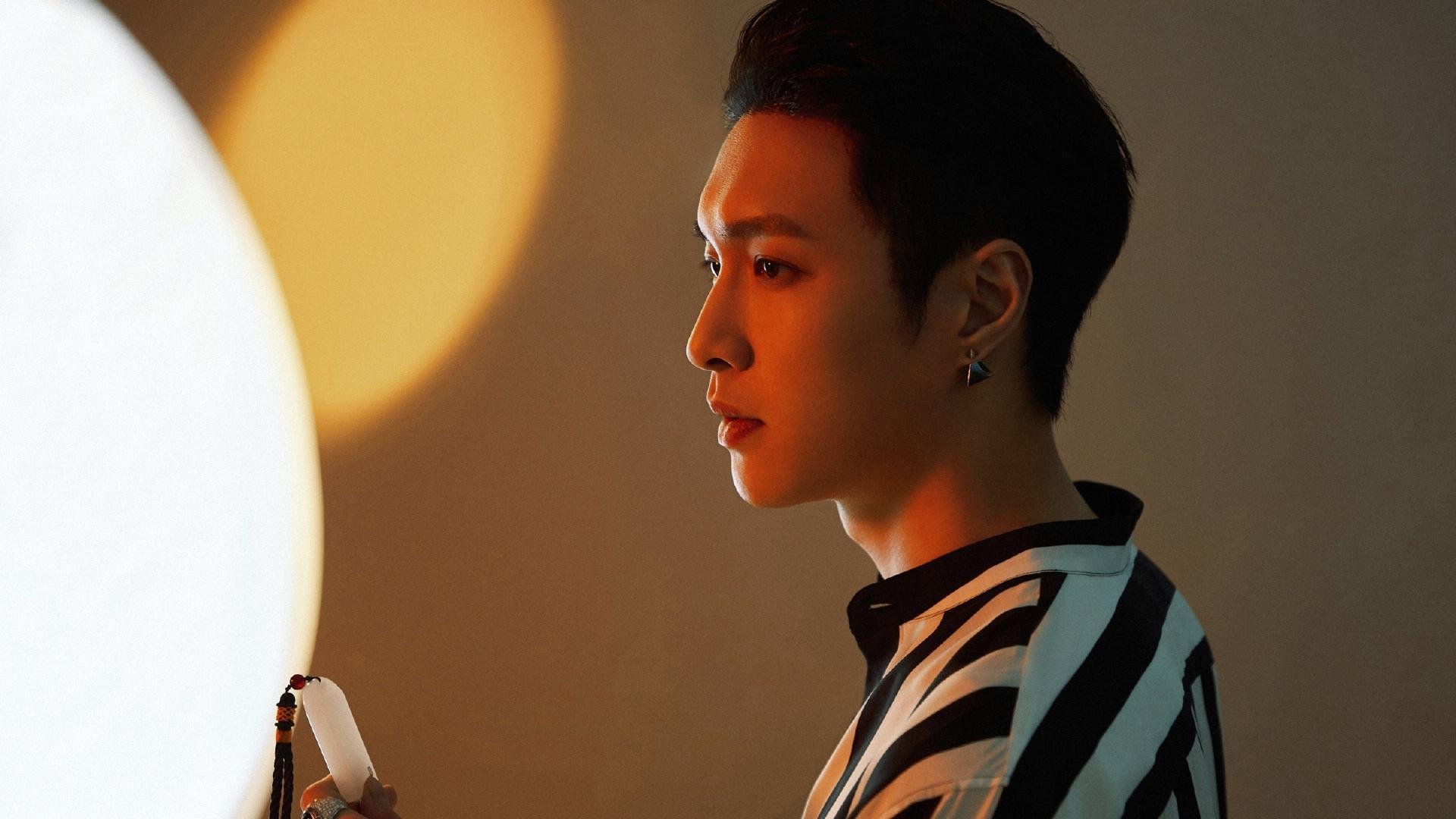 开云体育app-轰然炸裂!卢卡库数据核爆之夜,牙买加奇迹粉碎摩洛哥神话