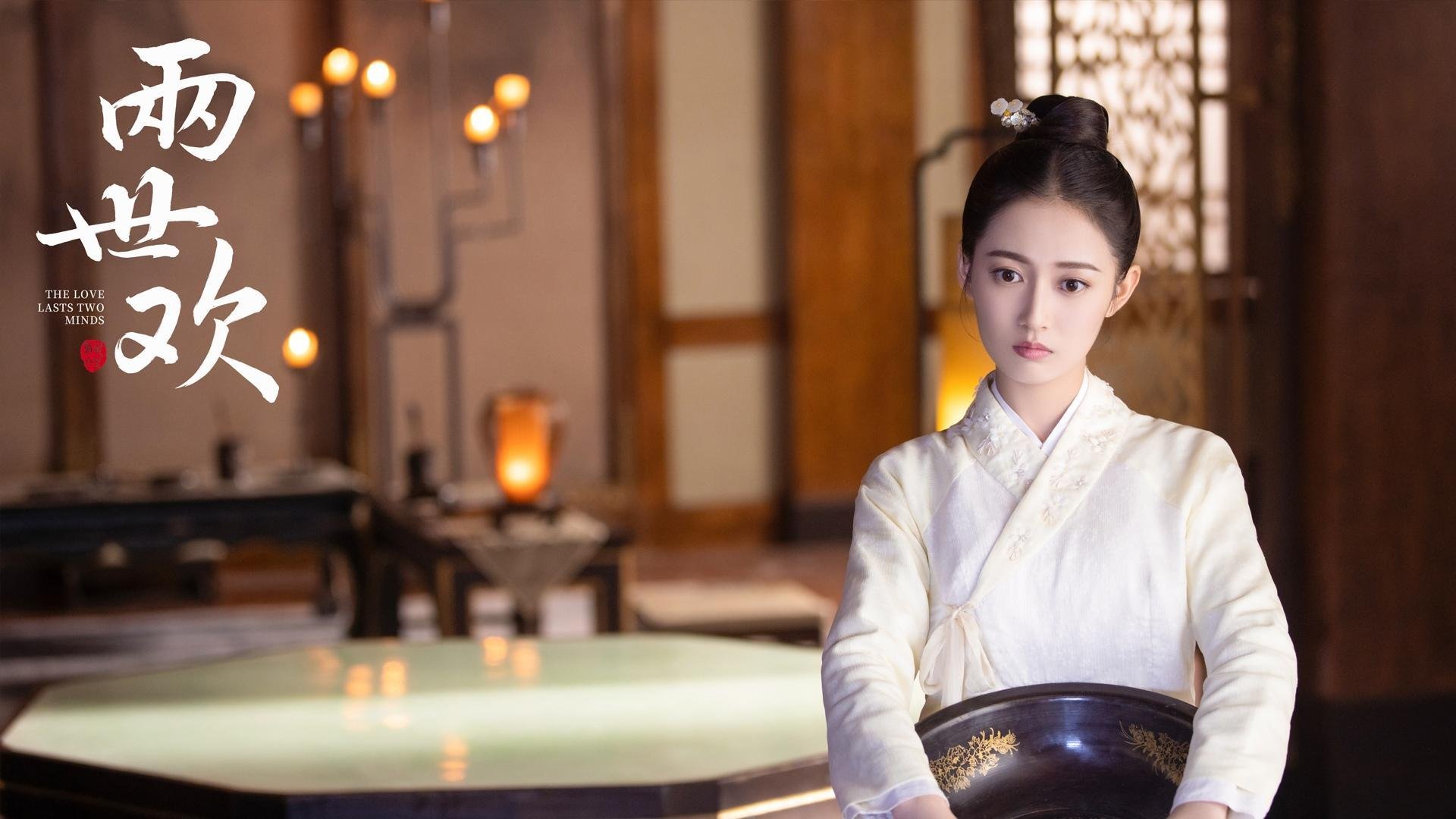 开云官网-疾影与坚墙,阿坎吉的街道赛之夜