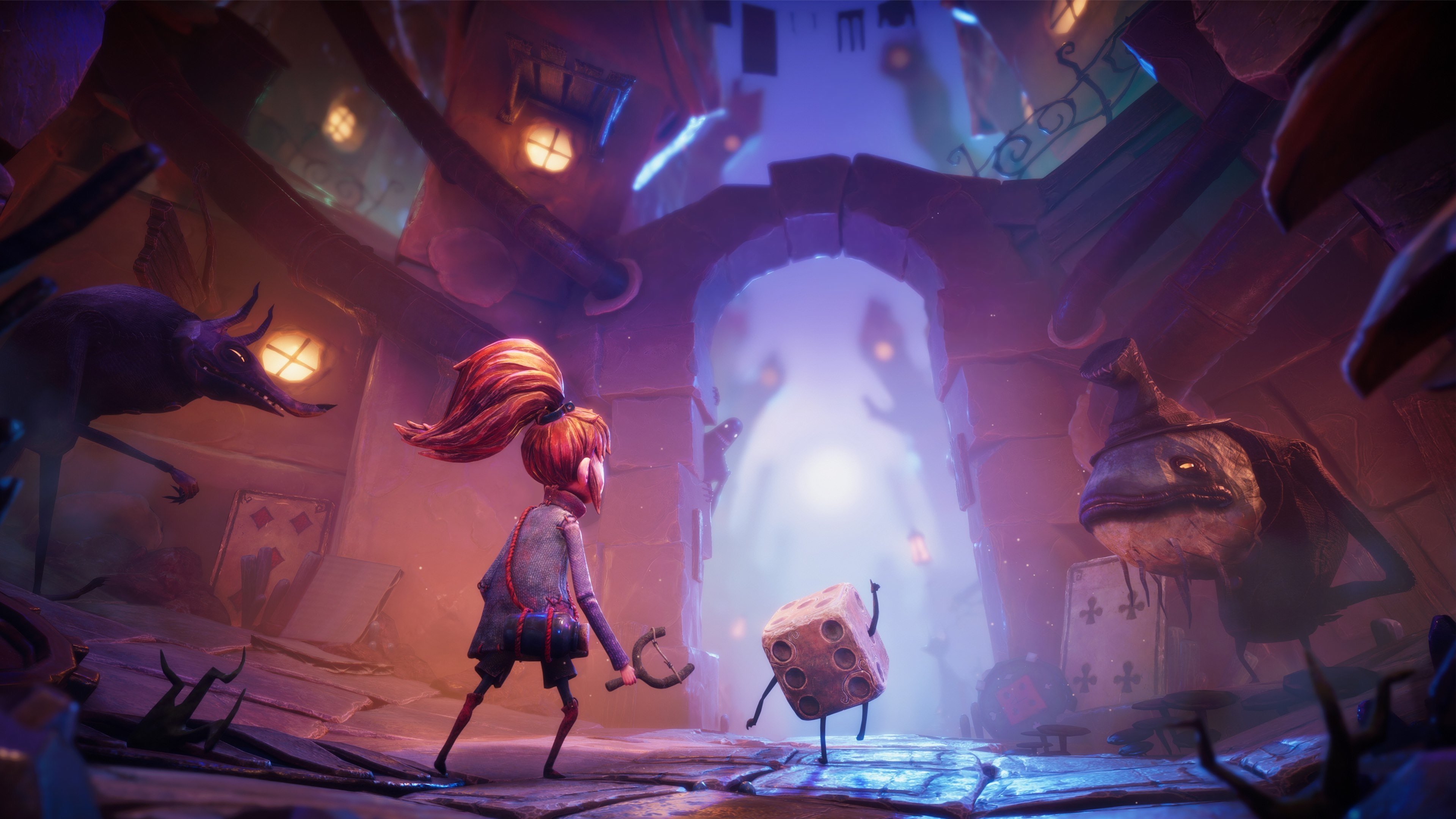 开云体育下载-从配角到核爆,马克西欧冠之夜的数据风暴如何撕裂旧秩序