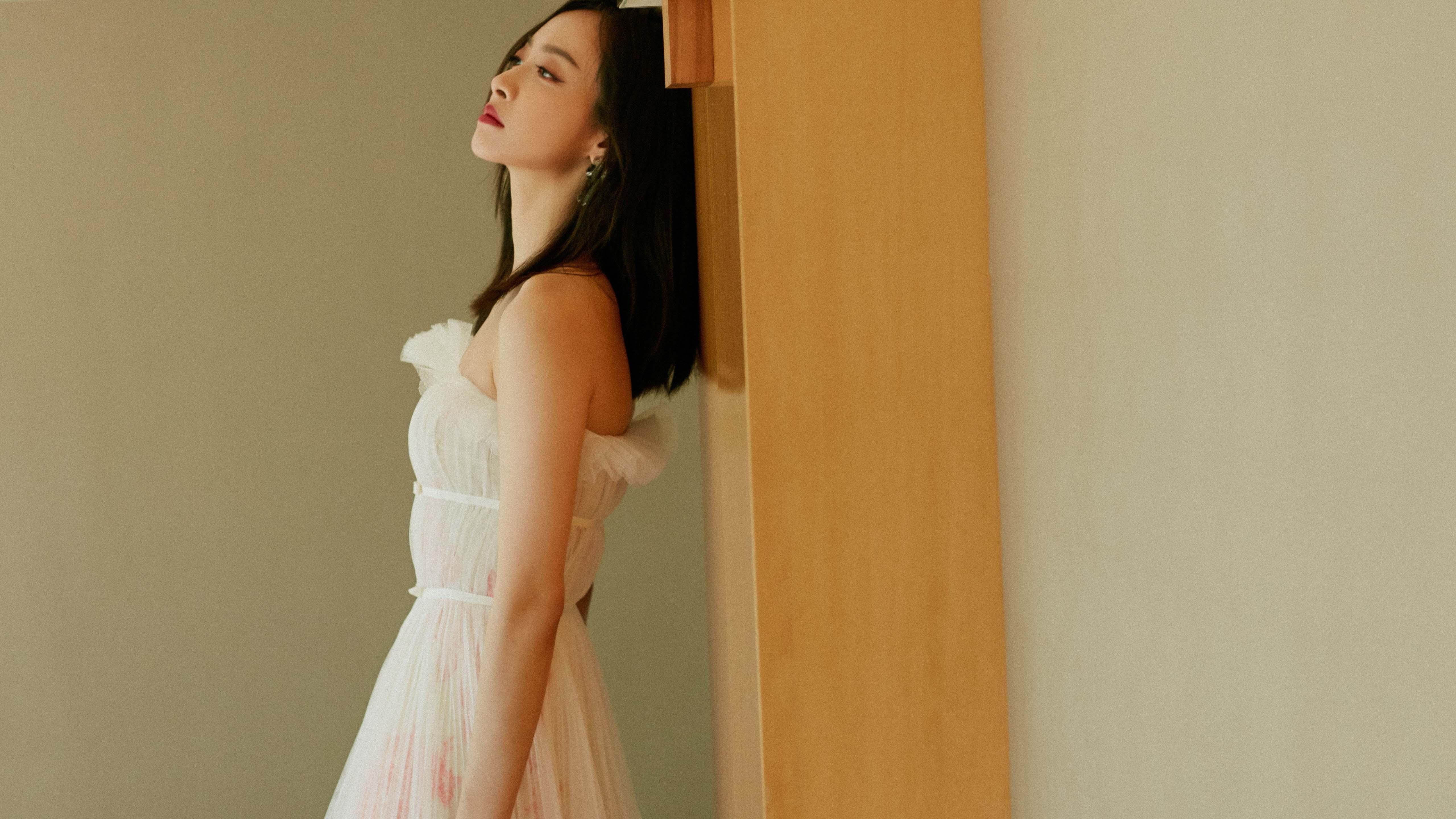 开云体育在线-从巴黎街头到东决巅峰,卡马文加如何把赌注全部押在自己身上