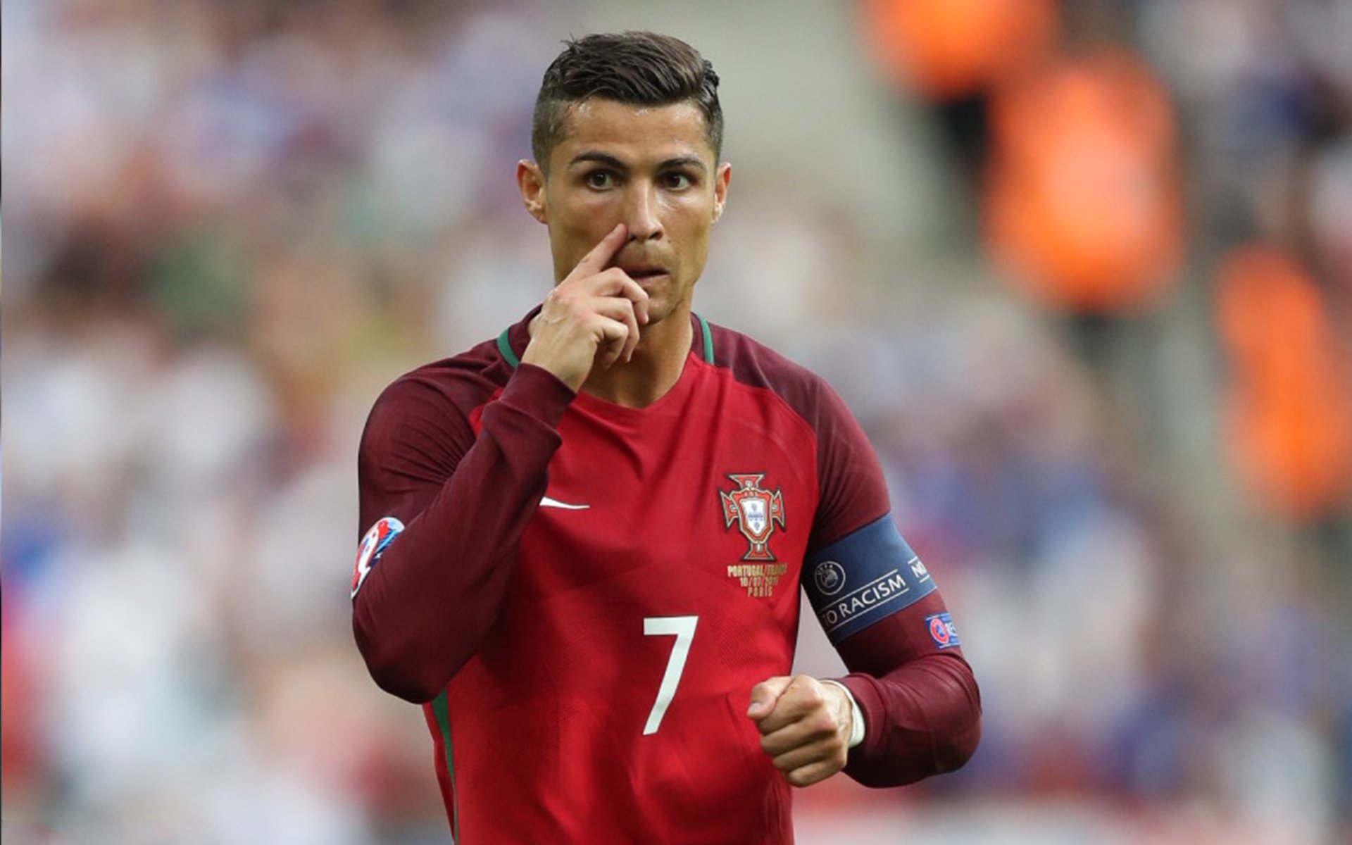 开云体育在线-从巴黎街头到东决巅峰,卡马文加如何把赌注全部押在自己身上