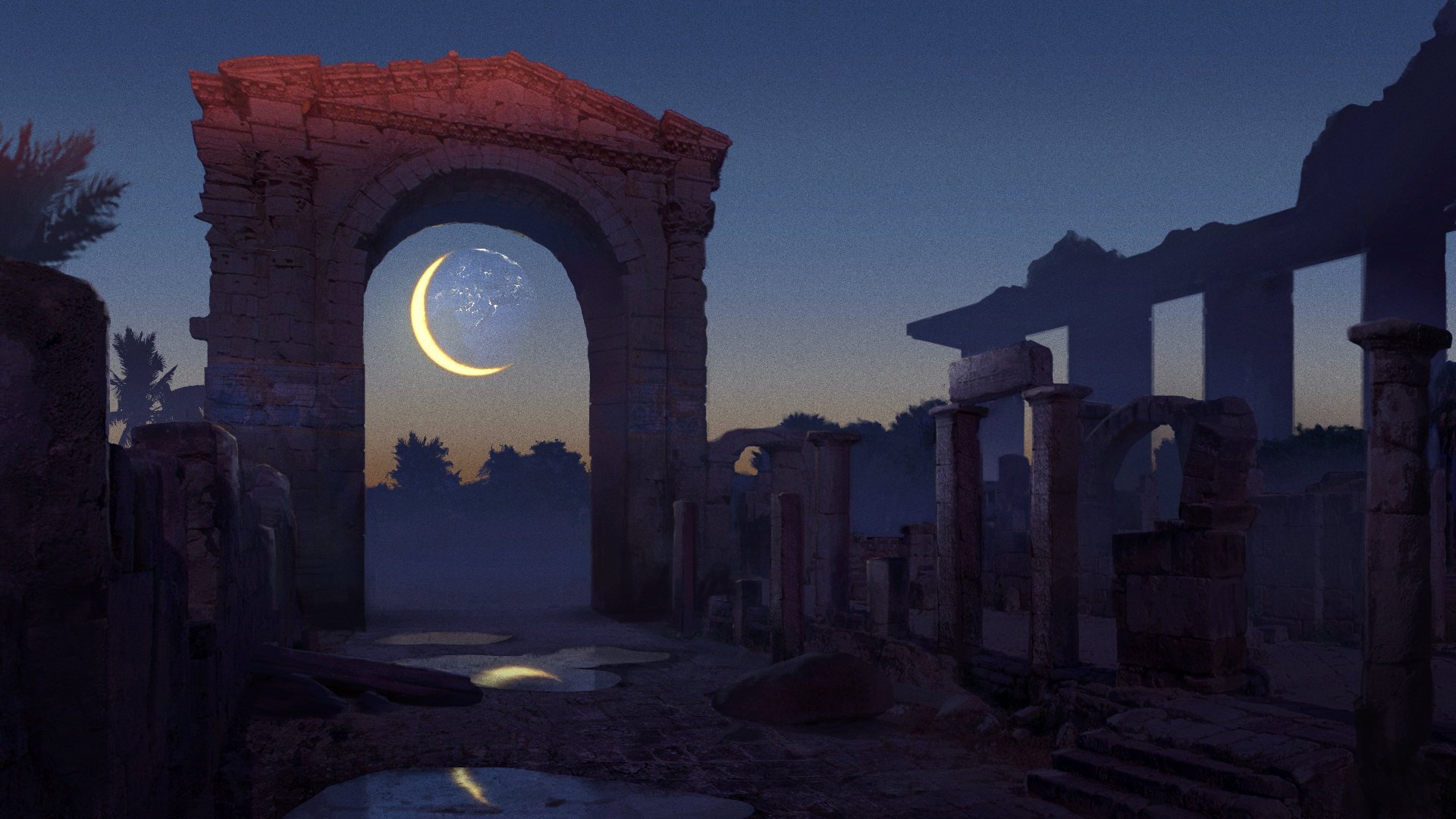 开云官网-加时赛英雄罗德里爆发,加拿大险胜德国挺进下一轮