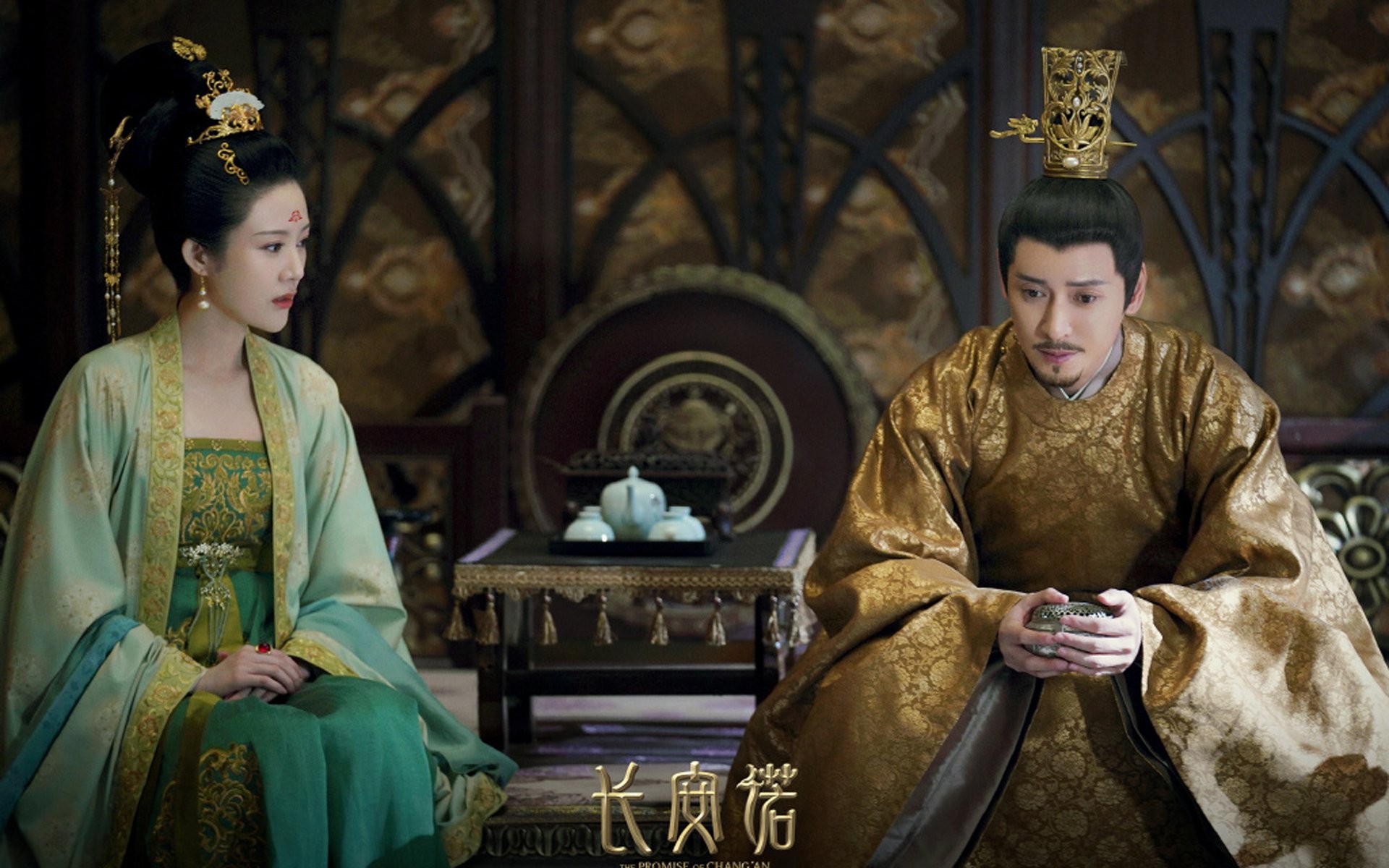 开云官网-加时赛英雄罗德里爆发,加拿大险胜德国挺进下一轮