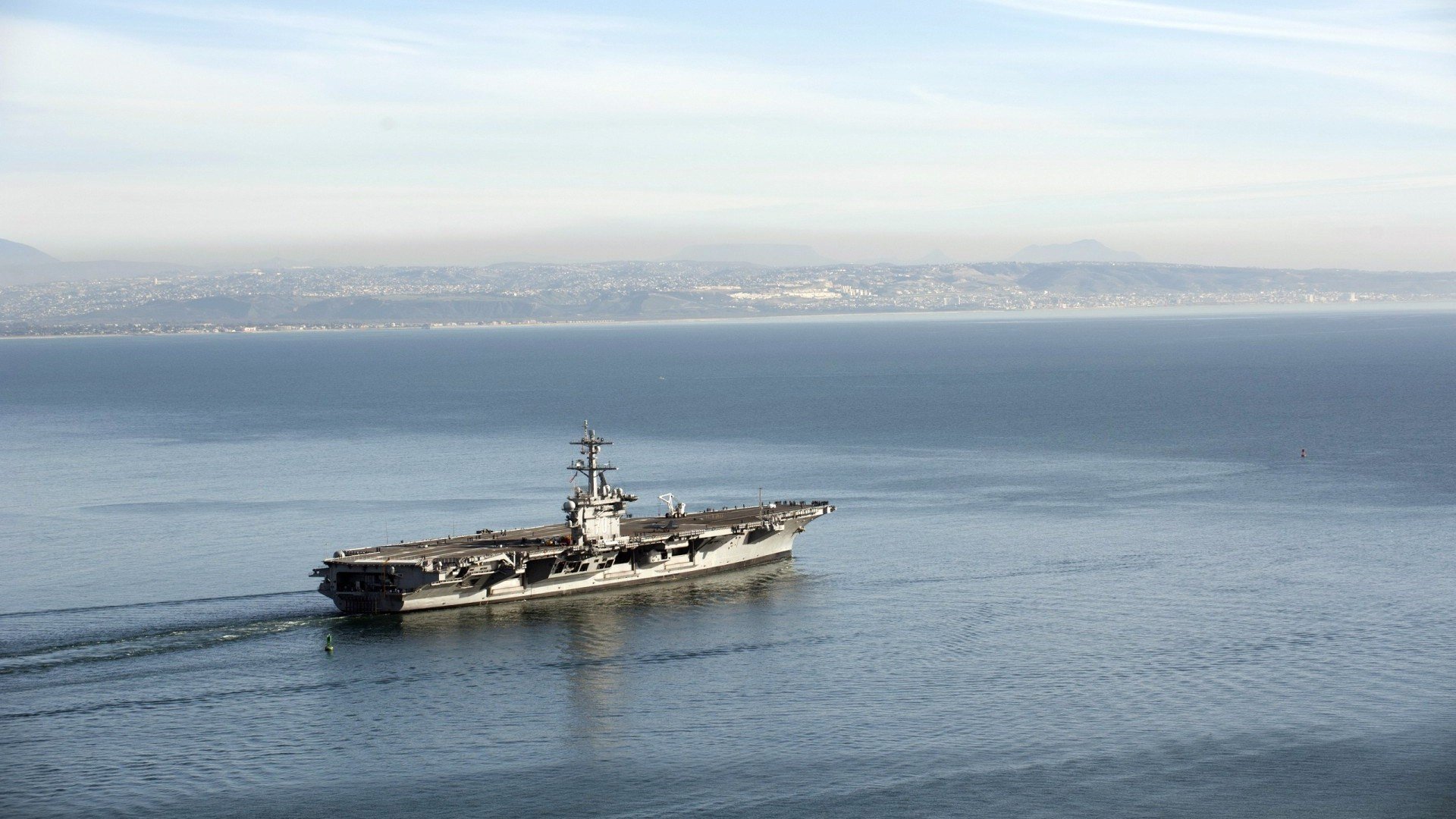 开云体育官网-逆转之夜,巴斯托尼一锤定音,卡塔尔翻盘墨西哥