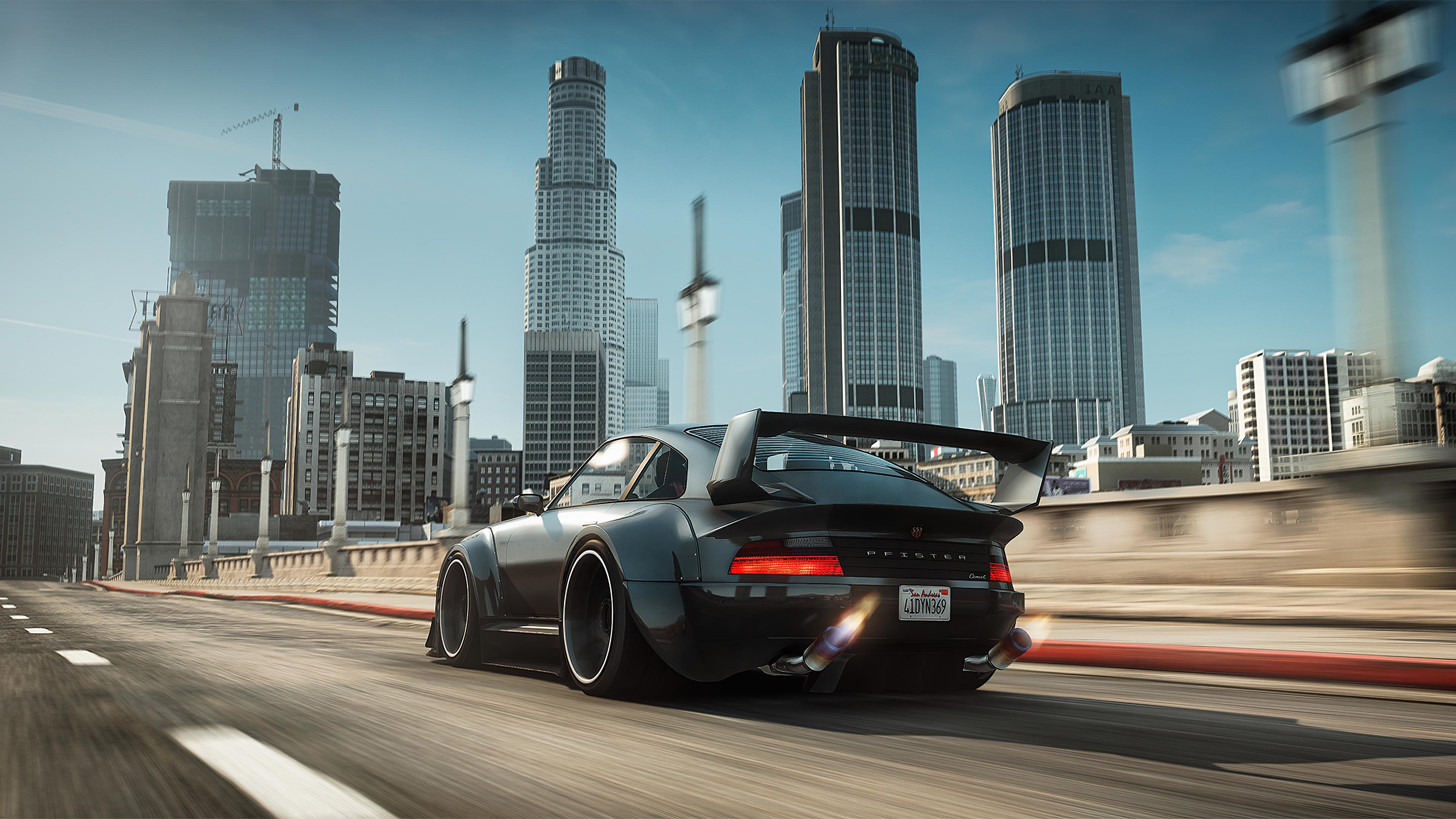 开云体育平台APP-手术刀般精准！亚特兰大极致体系绞杀拉齐奥，罗德里的蓝鹰克星本色