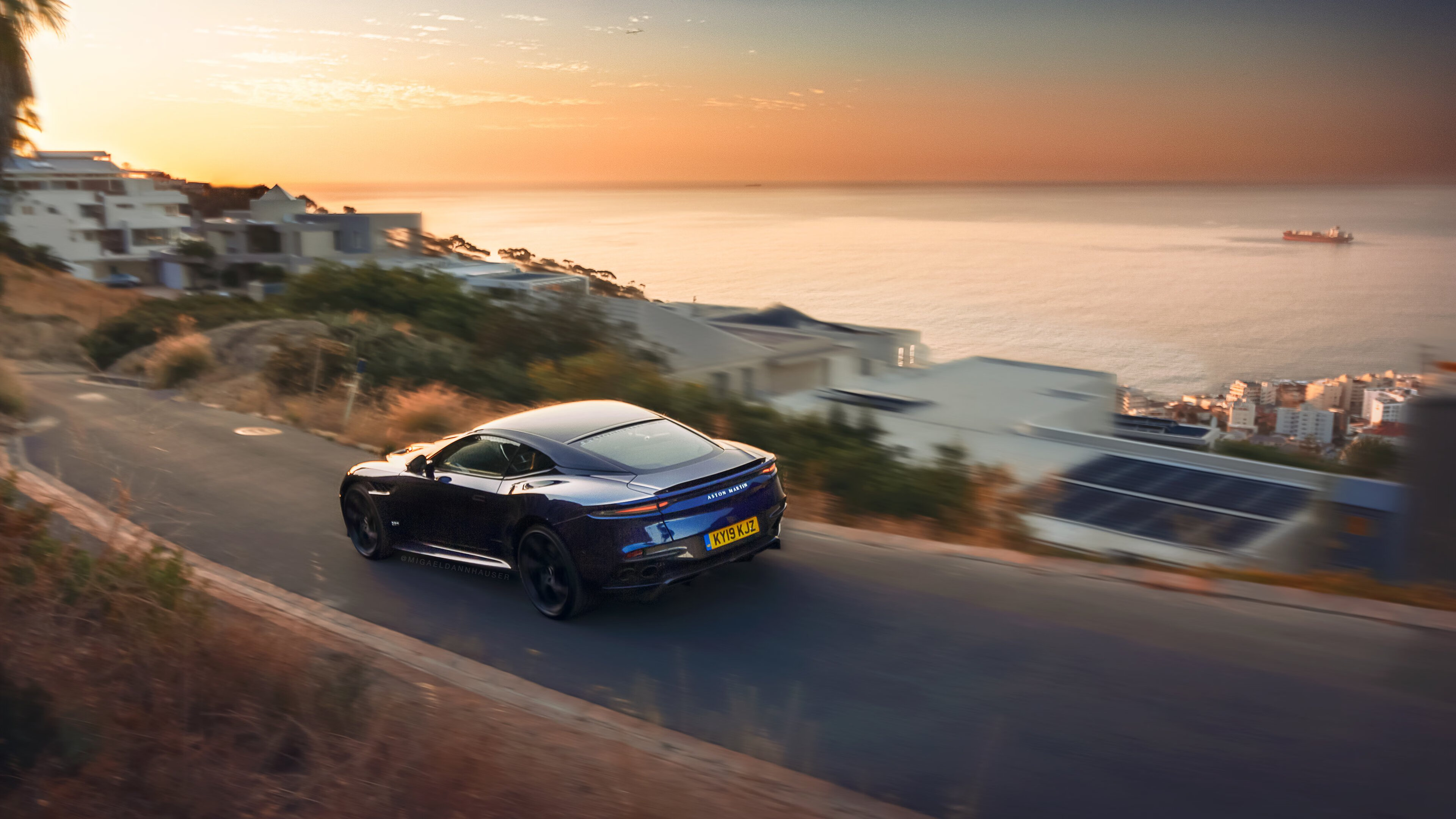 开云体育平台APP-铁闸与利刃，金玟哉攻防两端完美统治，勤勉之师勒沃库森稳稳拿下阿根廷元素