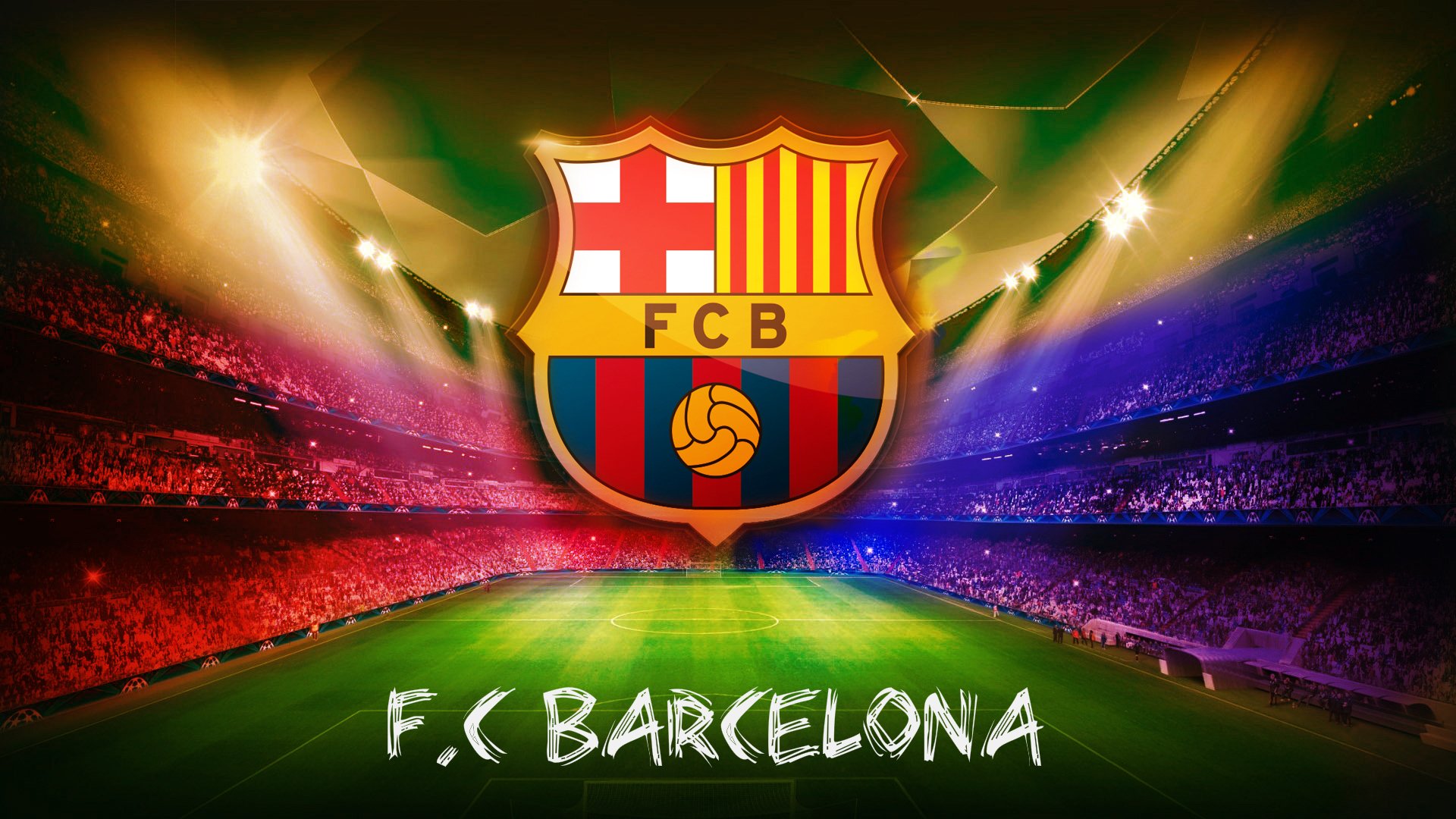 开云下载-炮台与神盾，德里赫特的爆发如何印证马里击败红牛的现代足球密码