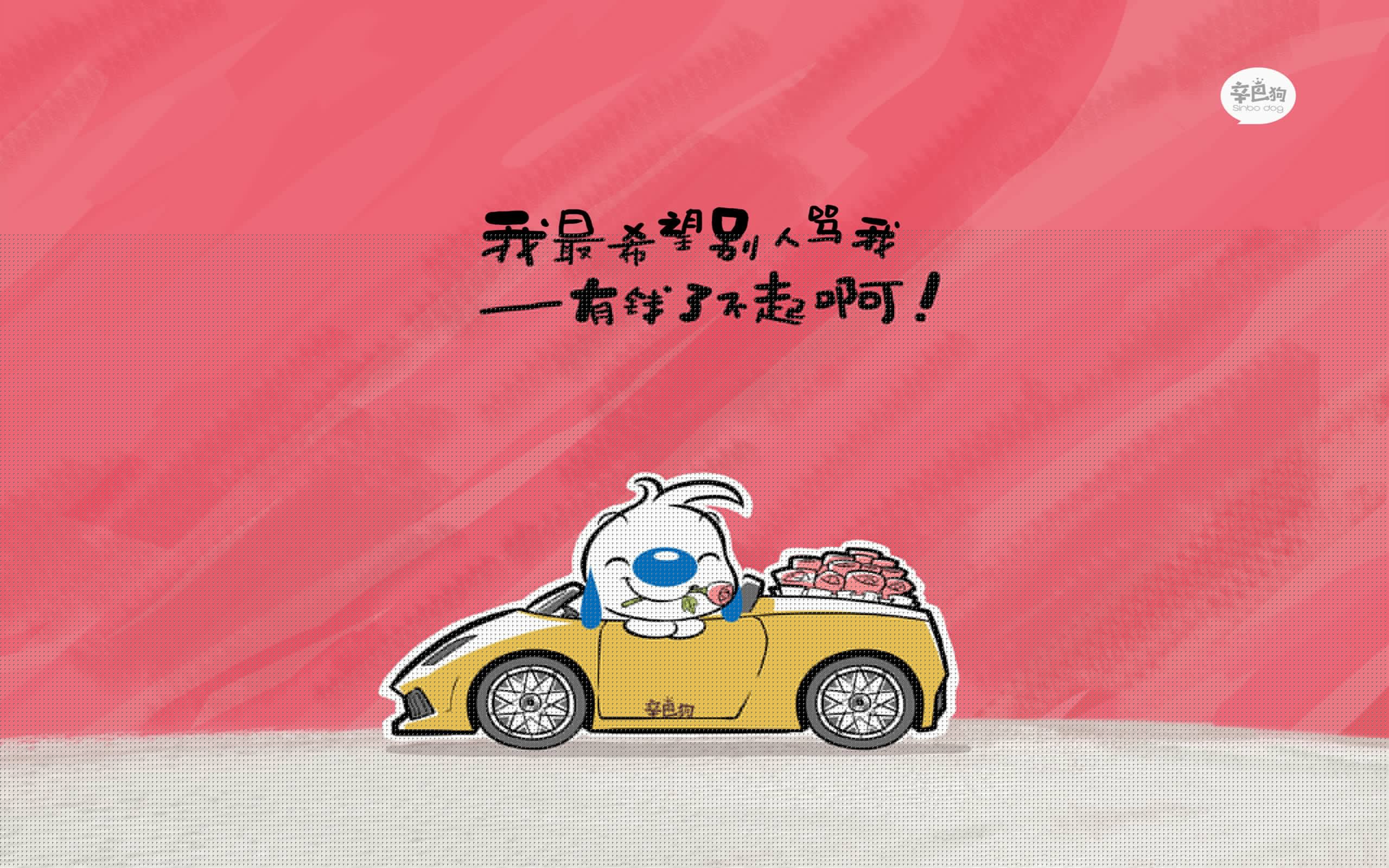 开云下载-炮台与神盾，德里赫特的爆发如何印证马里击败红牛的现代足球密码