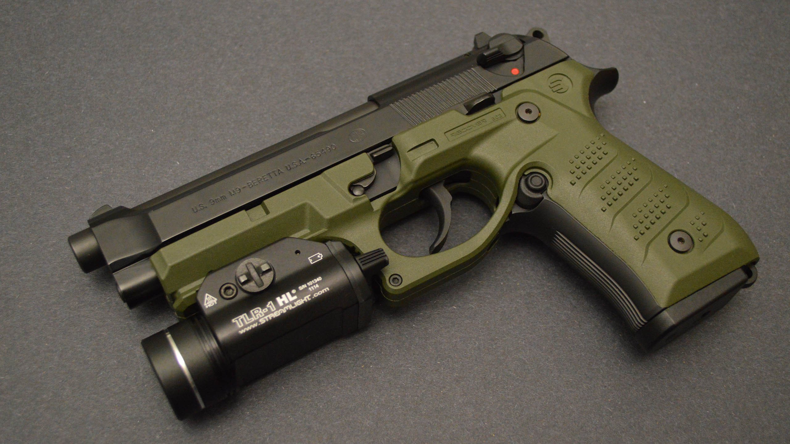 开云体育app-卡瓦哈尔关键制胜,埃及之矛萨拉赫逆境突围撼动多特蒙德