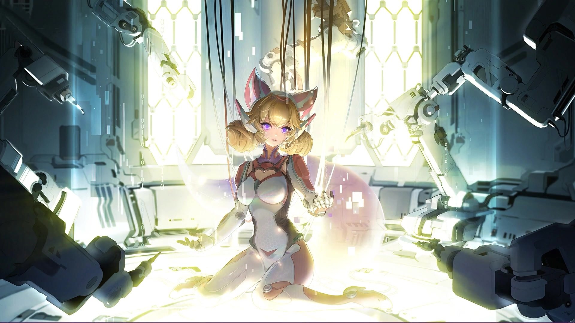 开云下载-F1街道赛之夜,帕尔默的璀璨崛起,点亮城市赛道