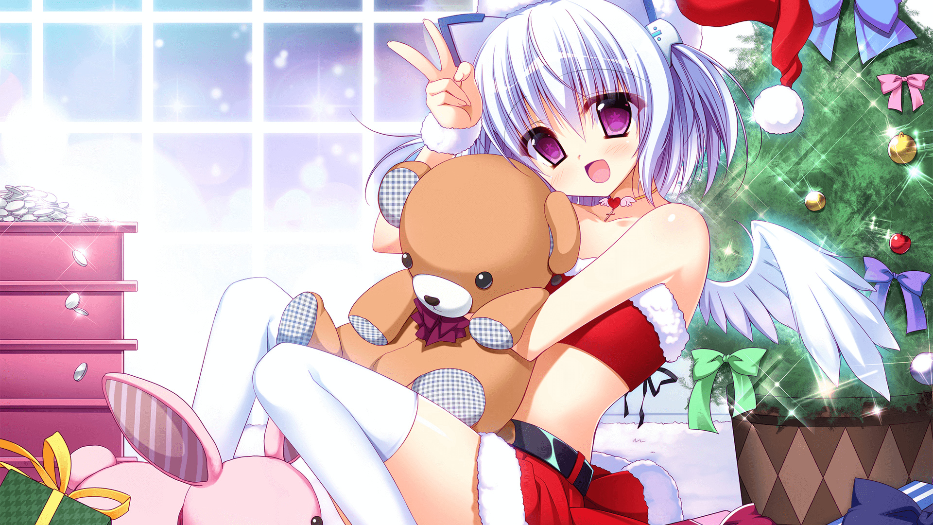 开云下载-铁闸与风笛的对话,当范戴克的沉默壁垒遇见苏格兰不屈的狂澜