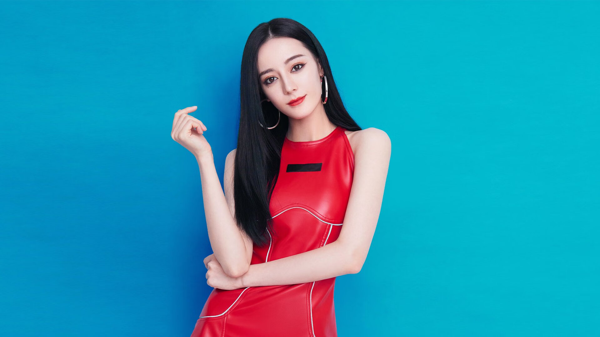 开云APP-米切尔45分暴走!活塞铁壁锁死步行者,节奏之争定江山