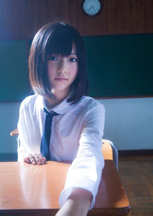 开云体育登录-绿茵场上的里程碑之夜,比利时对阵几内亚,蒂亚戈刷新纪录