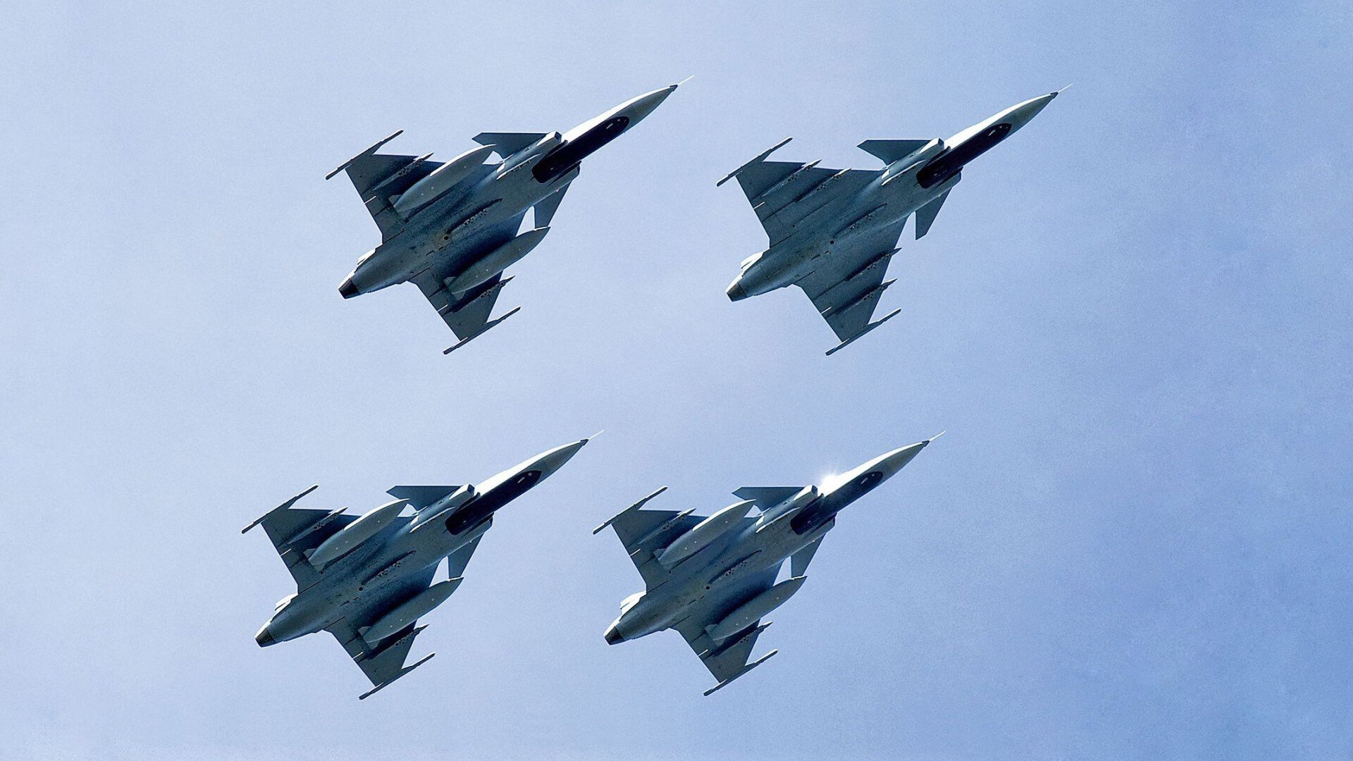 开云体育登录-欧冠半决赛惊天冷门,葡萄牙本菲卡速胜曼城,晋级决赛在望