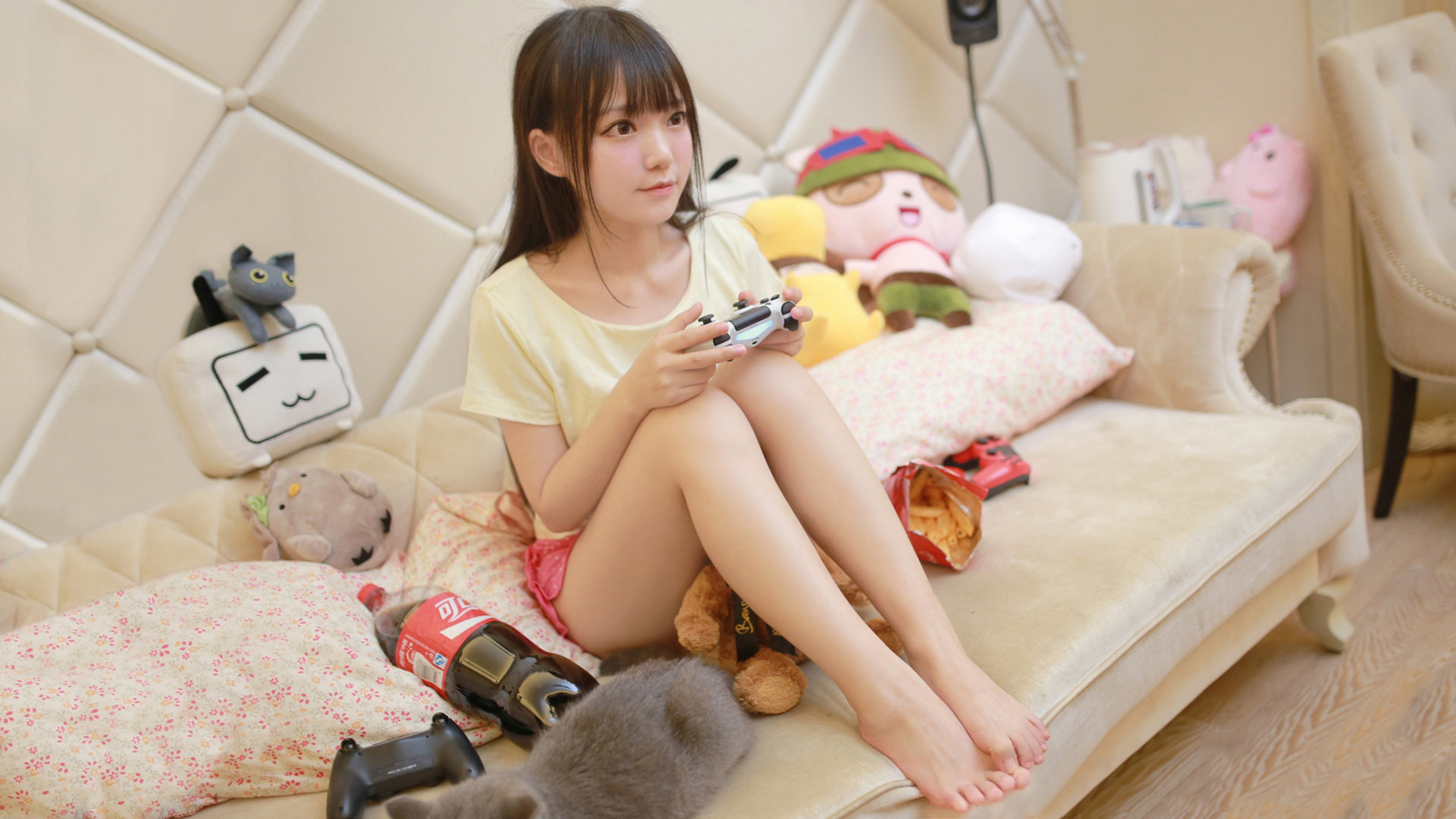 开云体育平台APP-破折号两端的传奇，当姆巴佩遇见亚特兰大，大场面如何重写历史