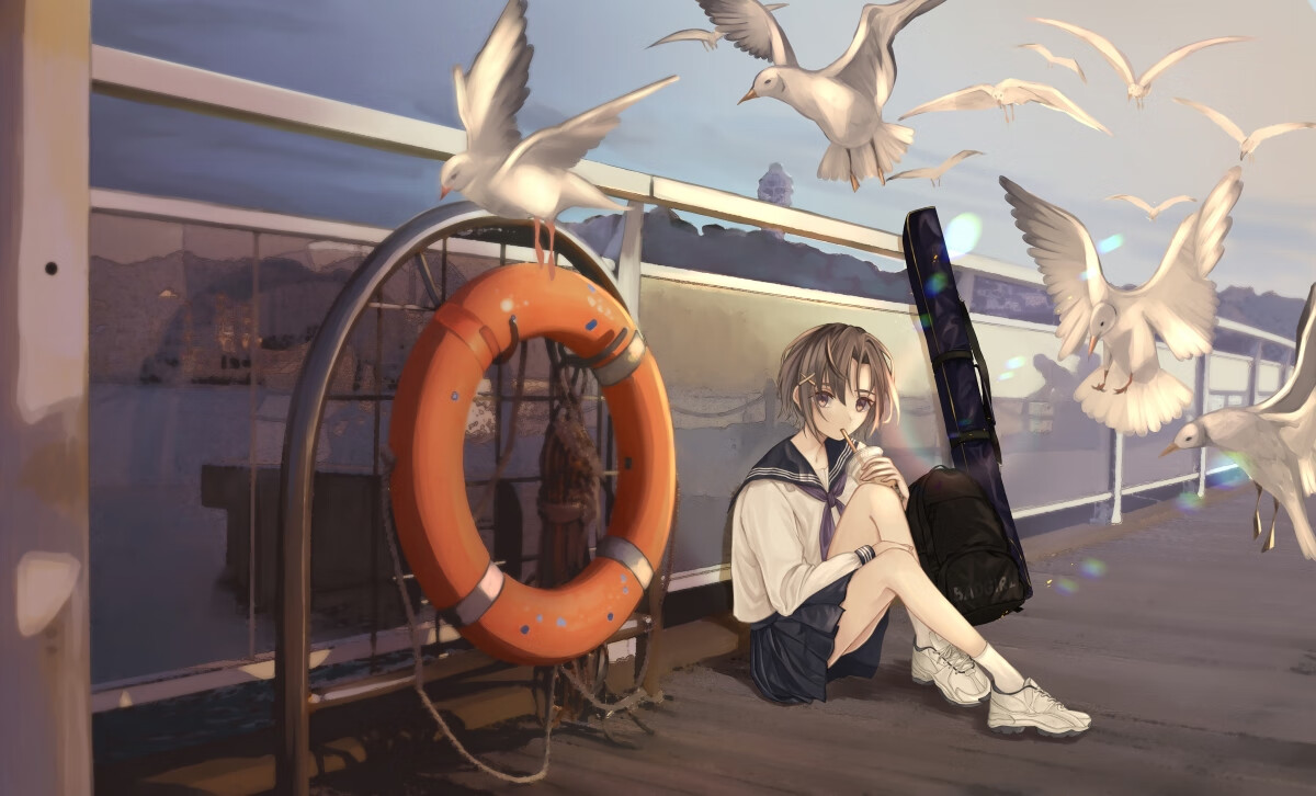 开云体育官网-塞内加尔一波流带走埃及，戈麦斯稳定输出铸就胜利