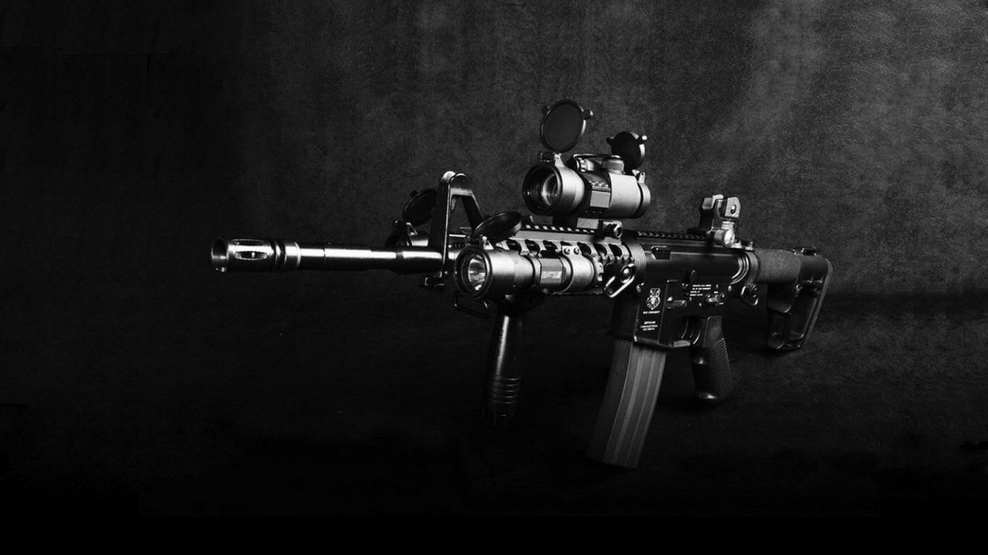 开云体育APP下载-生死战的荣耀,西决焦点与曼联决胜爱尔兰的激情篇章