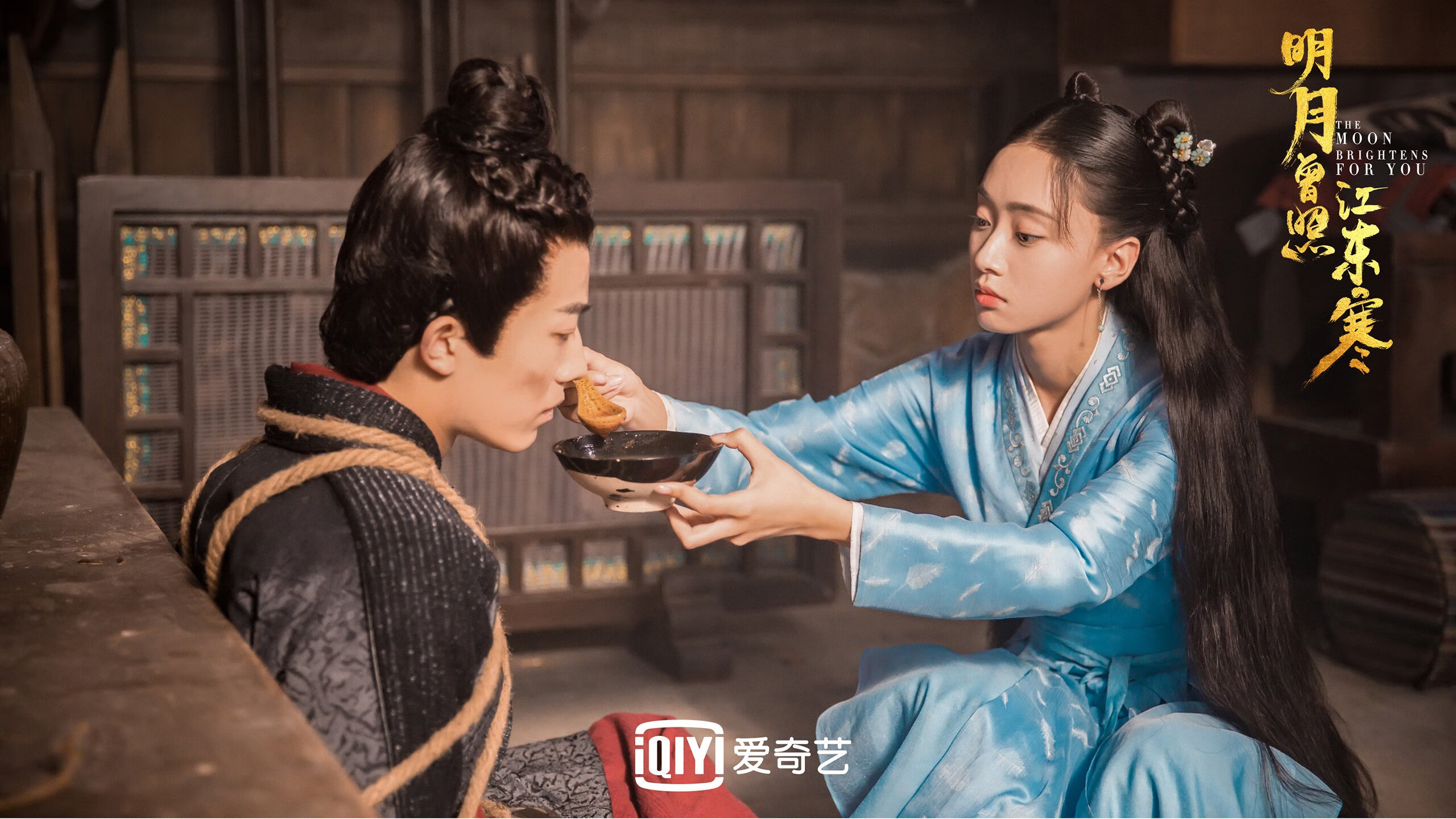 开云体育APP下载-分秒定乾坤,F1终极夜与布克绝杀背后的决胜哲学